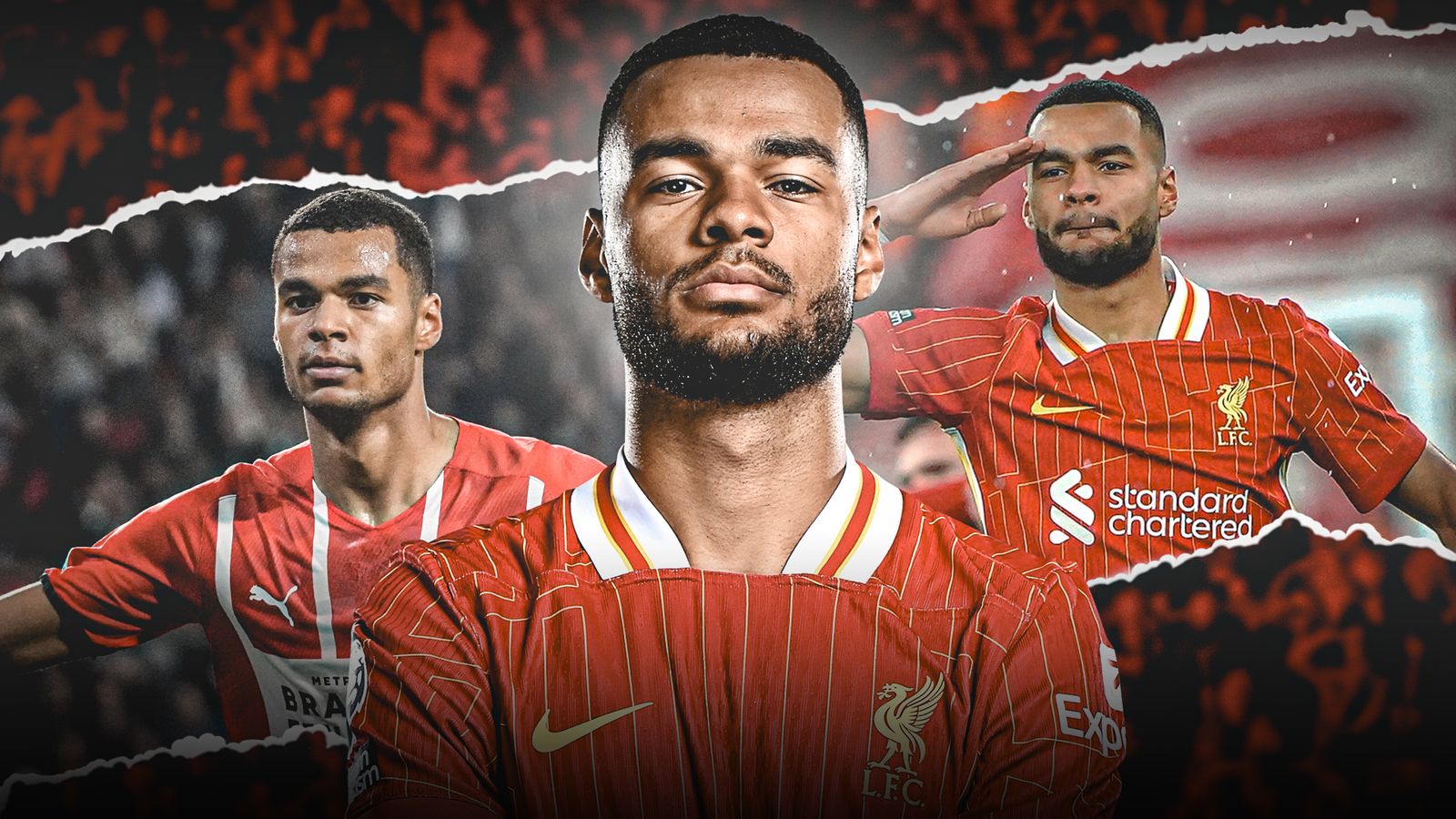 https://e0.365dm.com/25/06/1600x900/skysports-premier-league-cody-gakpo_6950290.jpg?20250625115203