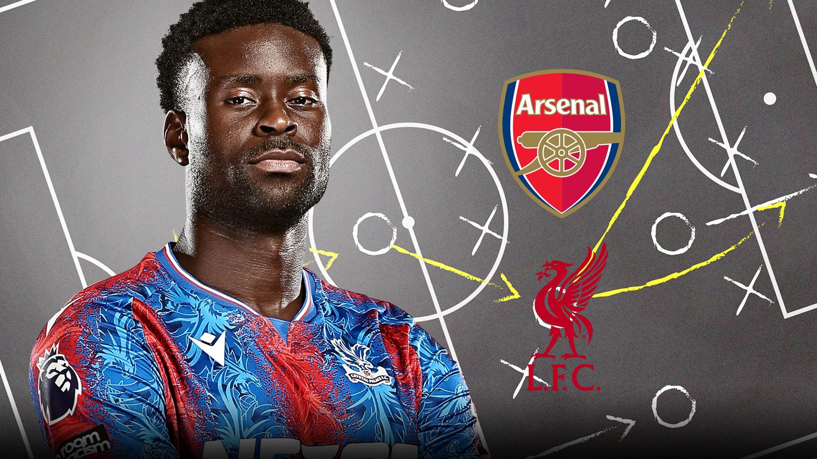 https://e0.365dm.com/25/06/1600x900/skysports-premier-league-marc-guehi_6948767.jpg?20250623152949