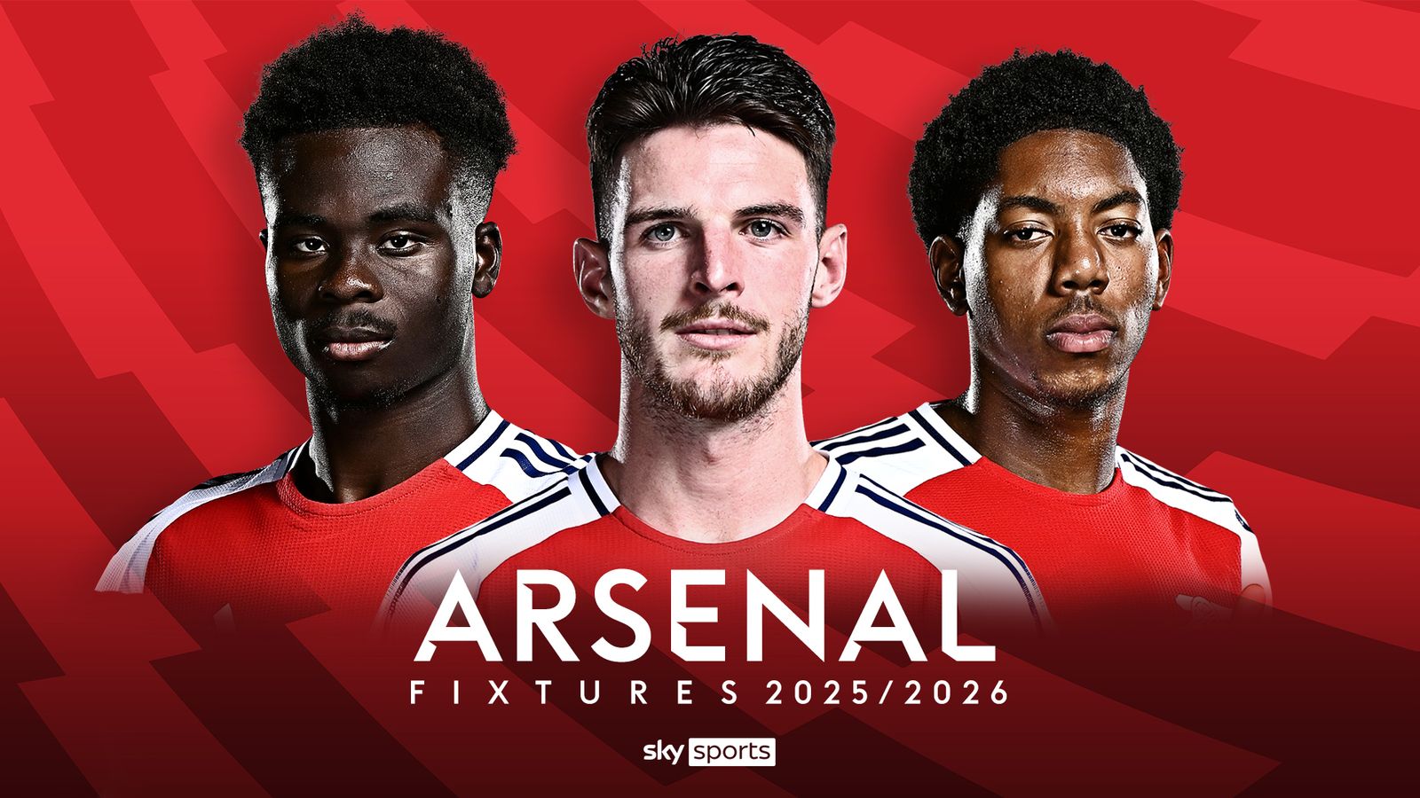 https://e0.365dm.com/25/06/1600x900/skysports-premier-league-premier-league-fixtures_6939215.jpg?20250611122312