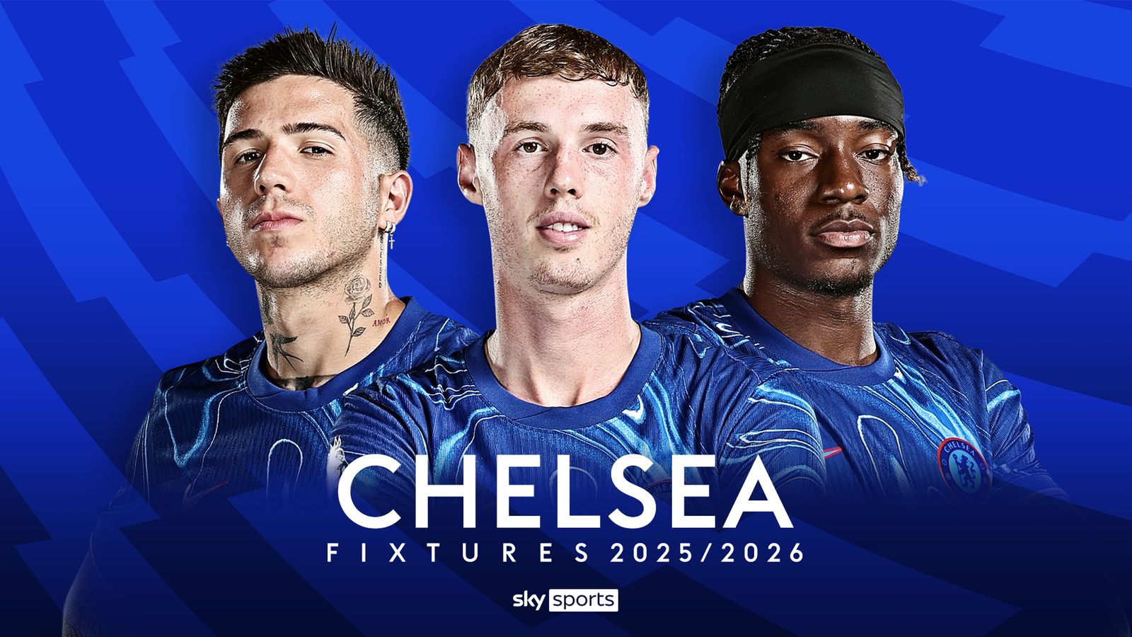 https://e0.365dm.com/25/06/1600x900/skysports-premier-league-premier-league-fixtures_6939225.jpg?20250611122532