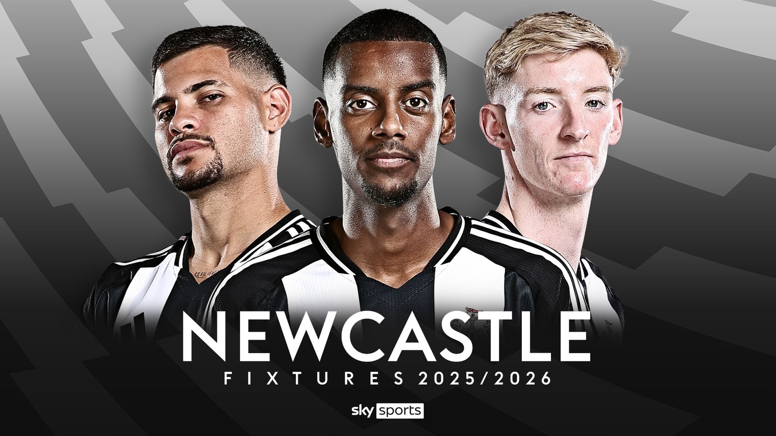 https://e0.365dm.com/25/06/1600x900/skysports-premier-league-premier-league-fixtures_6939235.jpg?20250611122927