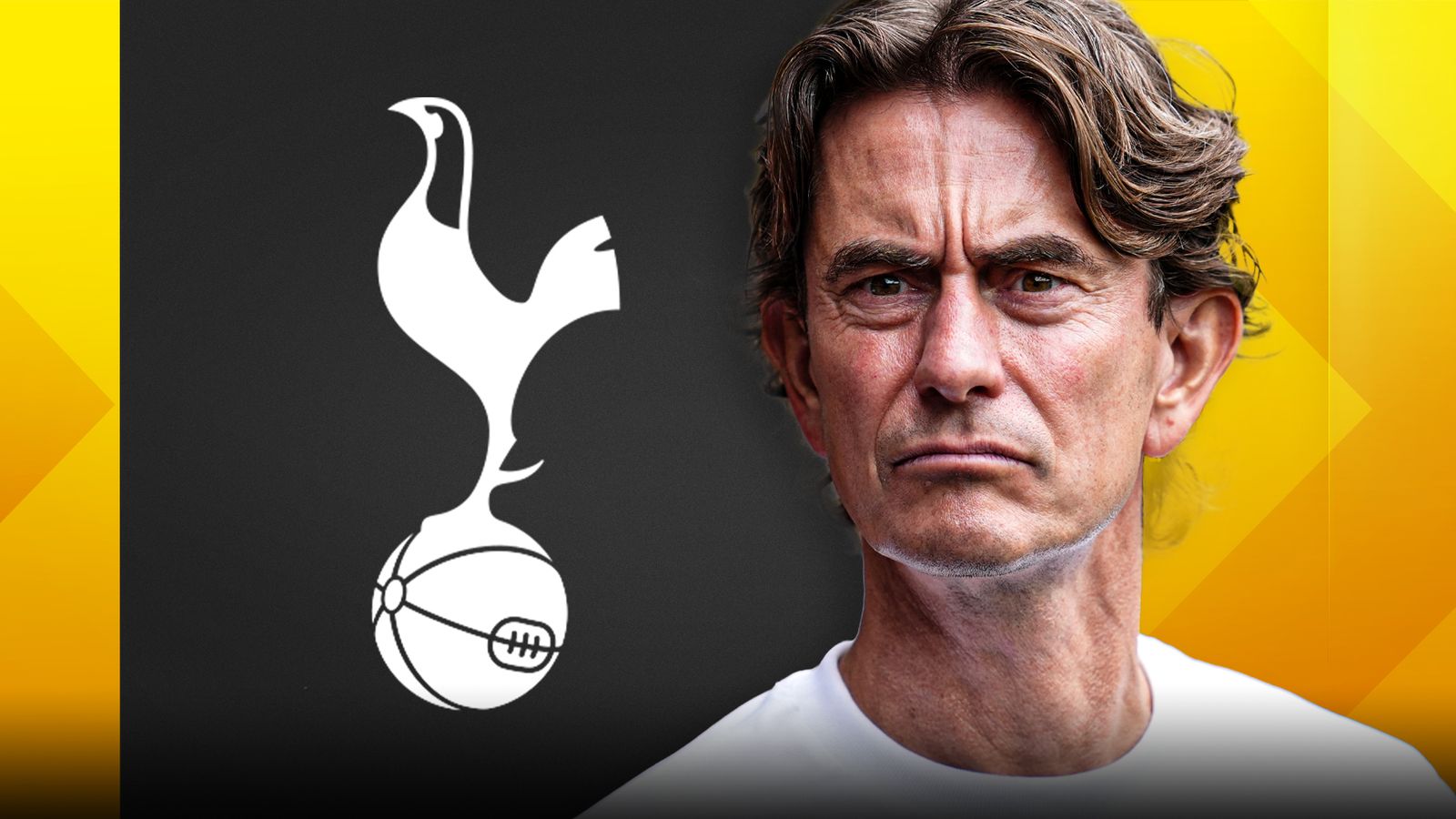 https://e0.365dm.com/25/06/1600x900/skysports-premier-league-spurs_6940924.jpg?20250613095621