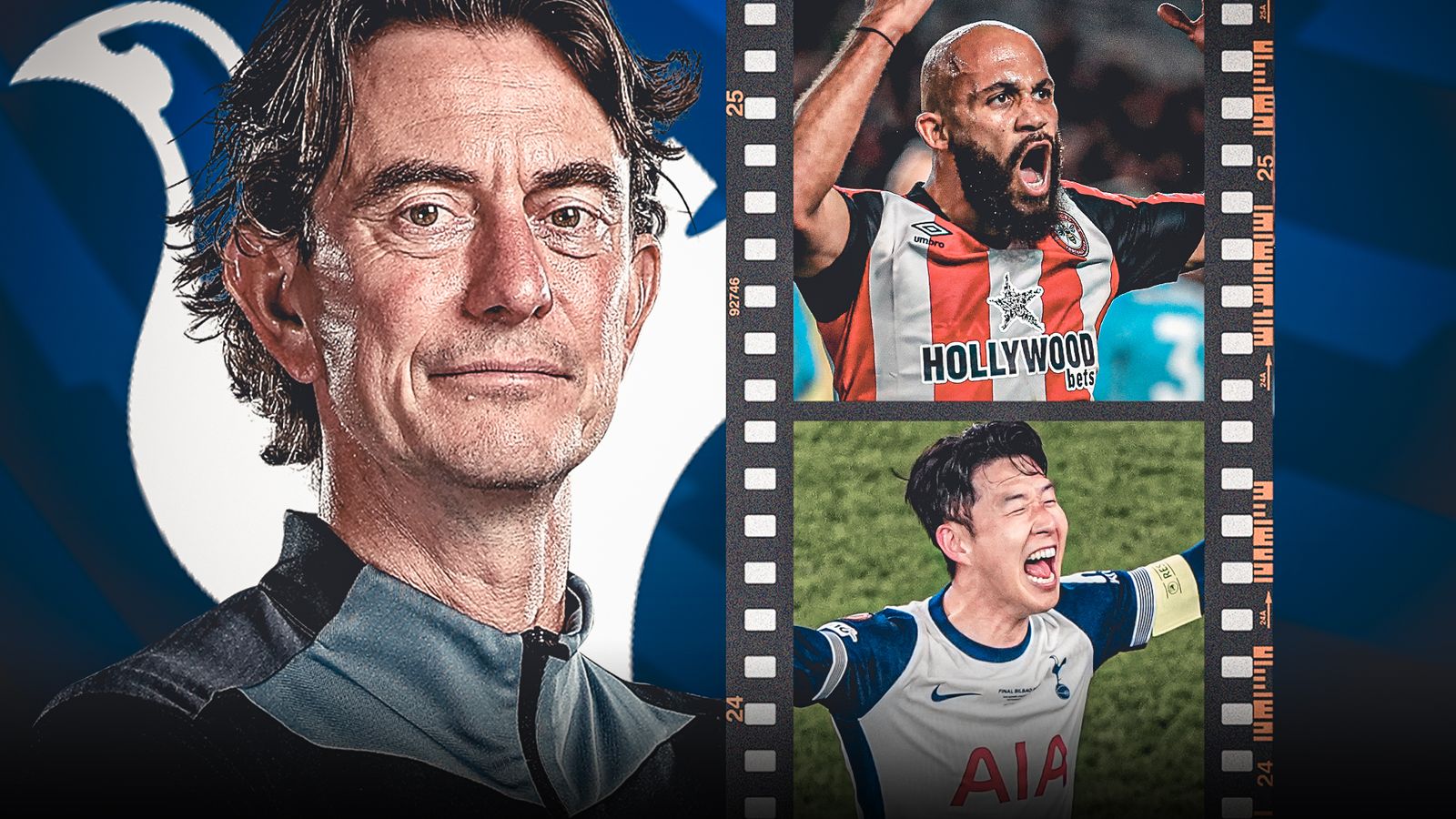 https://e0.365dm.com/25/06/1600x900/skysports-premier-league-spurs_6941085.jpg?20250613131011
