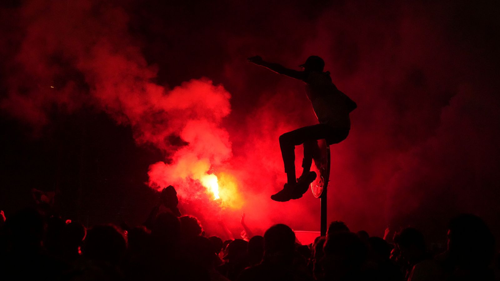 https://e0.365dm.com/25/06/1600x900/skysports-psg-champions-league_6932369.jpg?20250601104026