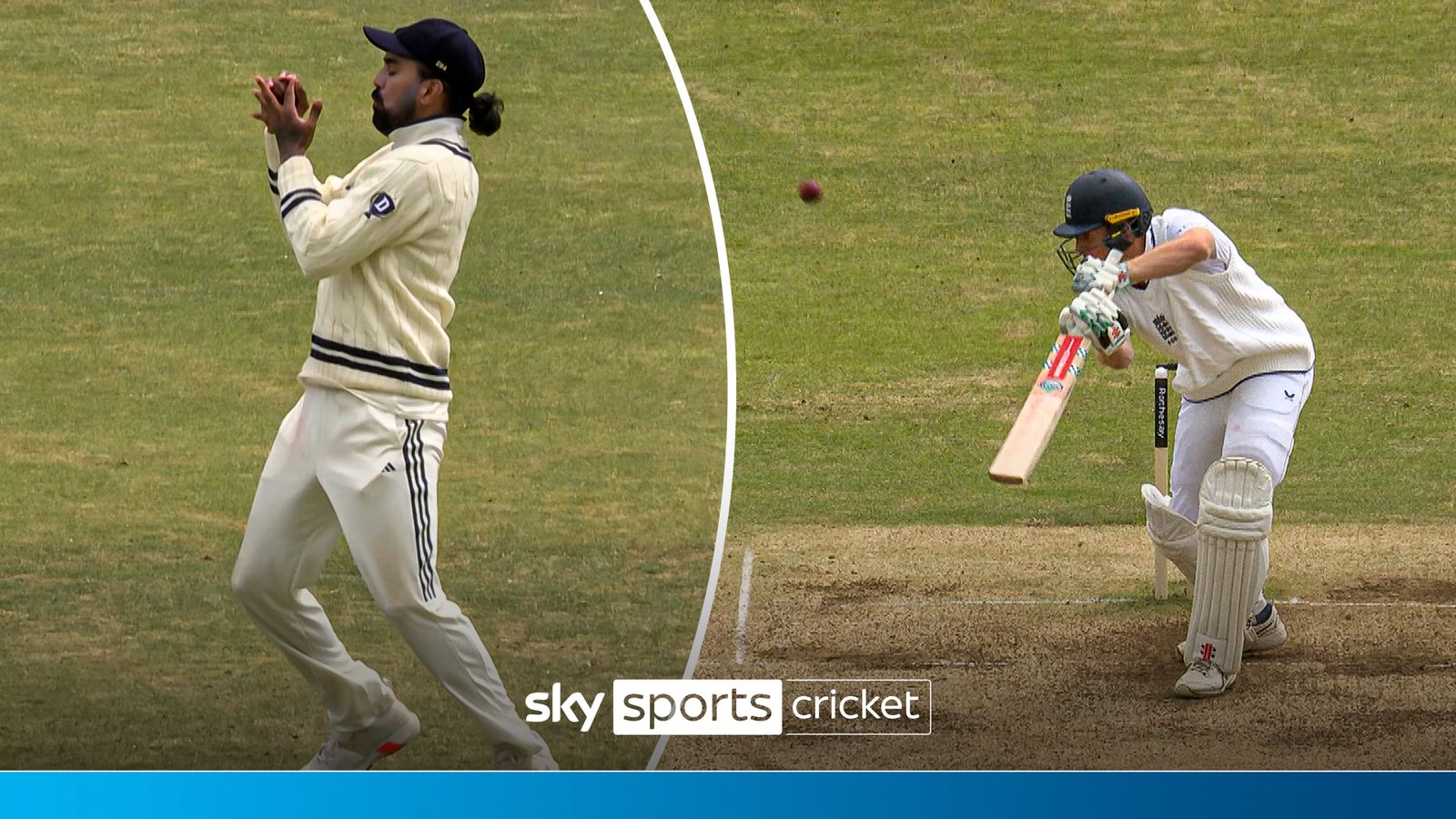 https://e0.365dm.com/25/06/1600x900/skysports-rahul-kl-zak-crawley_6949650.jpg?20250624150850