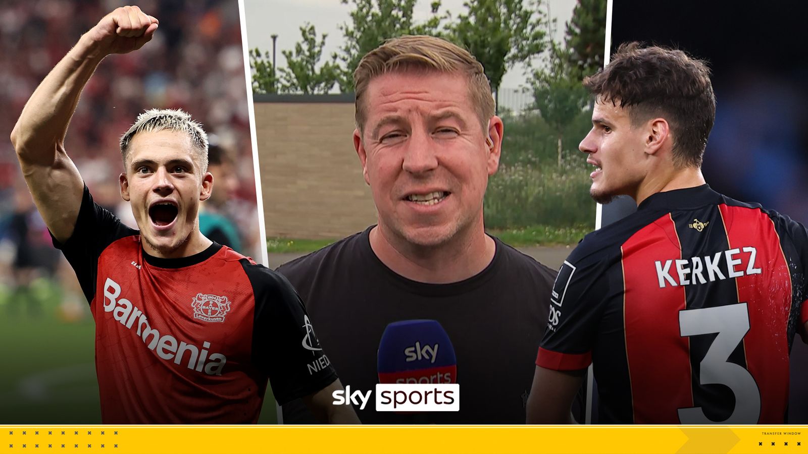https://e0.365dm.com/25/06/1600x900/skysports-ransom-kerkez-wirtz_6946887.jpg?20250620174328