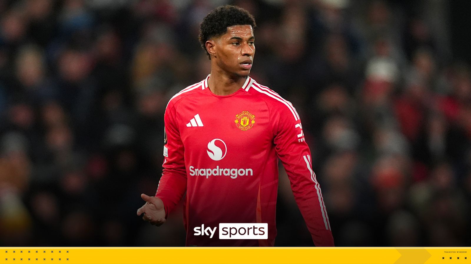 https://e0.365dm.com/25/06/1600x900/skysports-rashford-man-utd_6943876.jpg?20250616200527
