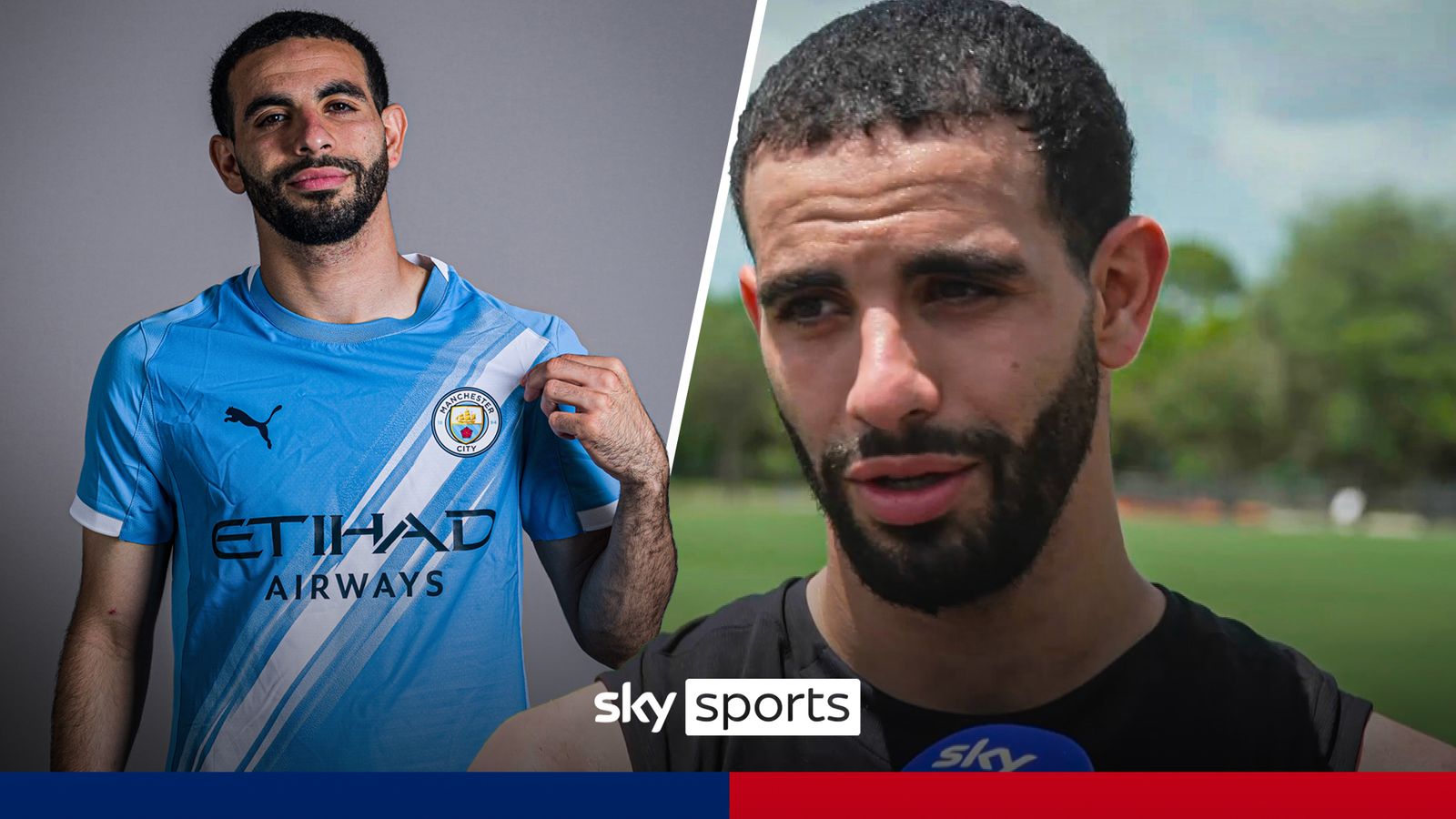 https://e0.365dm.com/25/06/1600x900/skysports-rayan-ait-nouri-man-city_6942032.jpg?20250614173529