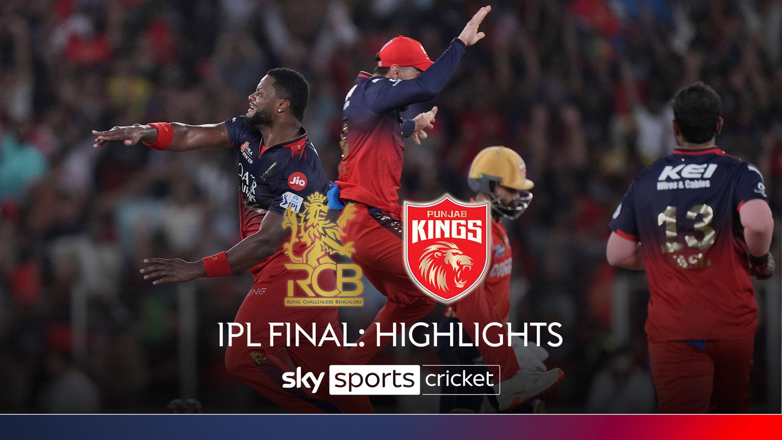 https://e0.365dm.com/25/06/1600x900/skysports-rcb-pk-ipl-final-highlights_6934076.jpg?20250603203047
