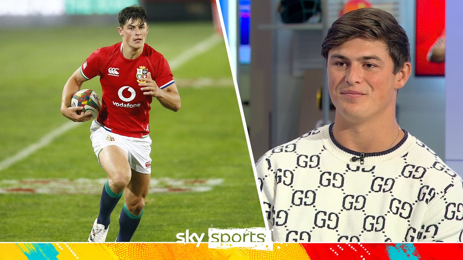 https://e0.365dm.com/25/06/1600x900/skysports-rees-zammit-lions_6943635.jpg?20250616151011