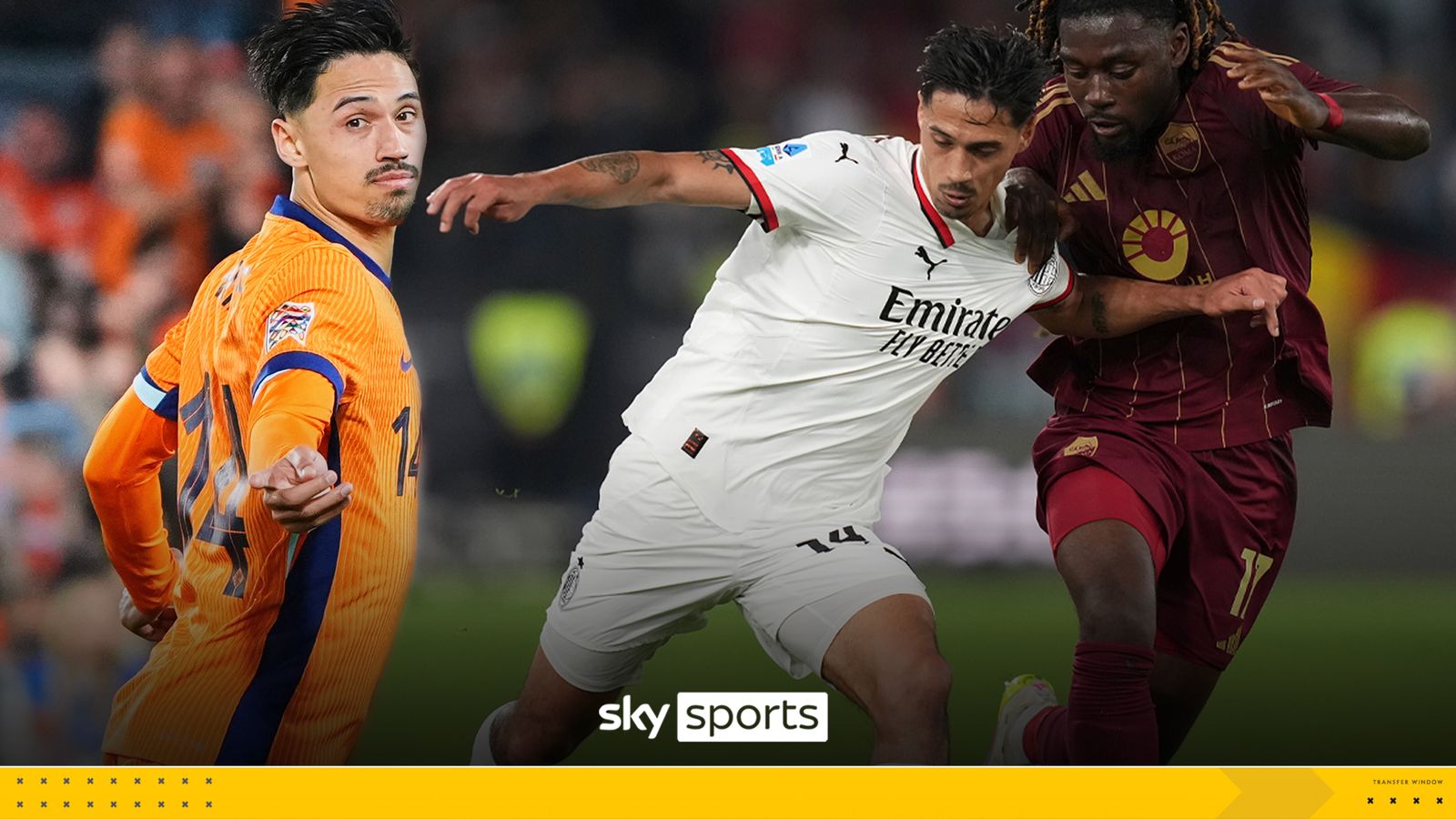 https://e0.365dm.com/25/06/1600x900/skysports-reijnders-tijjani-reijnders_6934694.jpg?20250604192307
