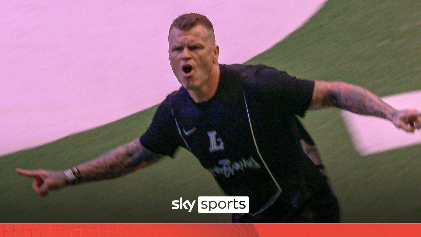 https://e0.365dm.com/25/06/1600x900/skysports-riise-goal_6940624.jpg?20250612211715