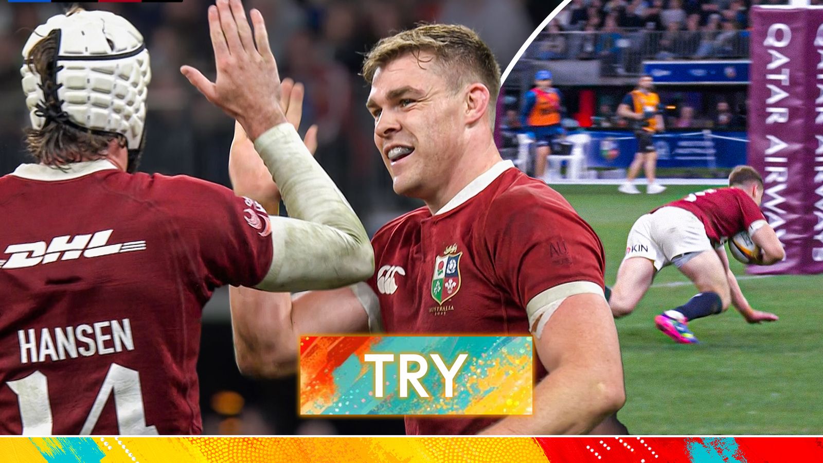 https://e0.365dm.com/25/06/1600x900/skysports-ringrose-lions_6952468.jpg?20250628122658