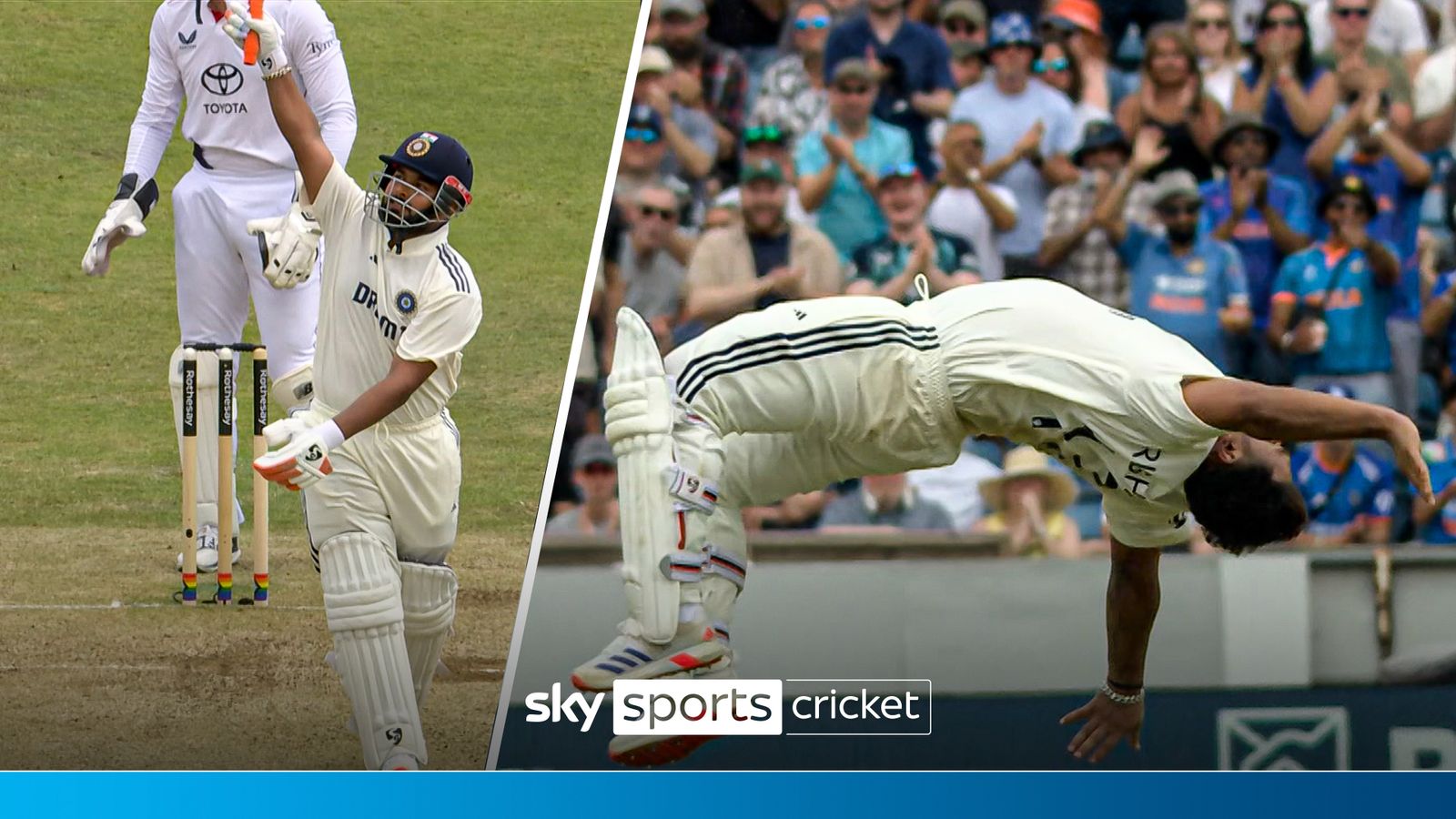 https://e0.365dm.com/25/06/1600x900/skysports-rishabh-pant-six_6947378.jpg?20250621124307
