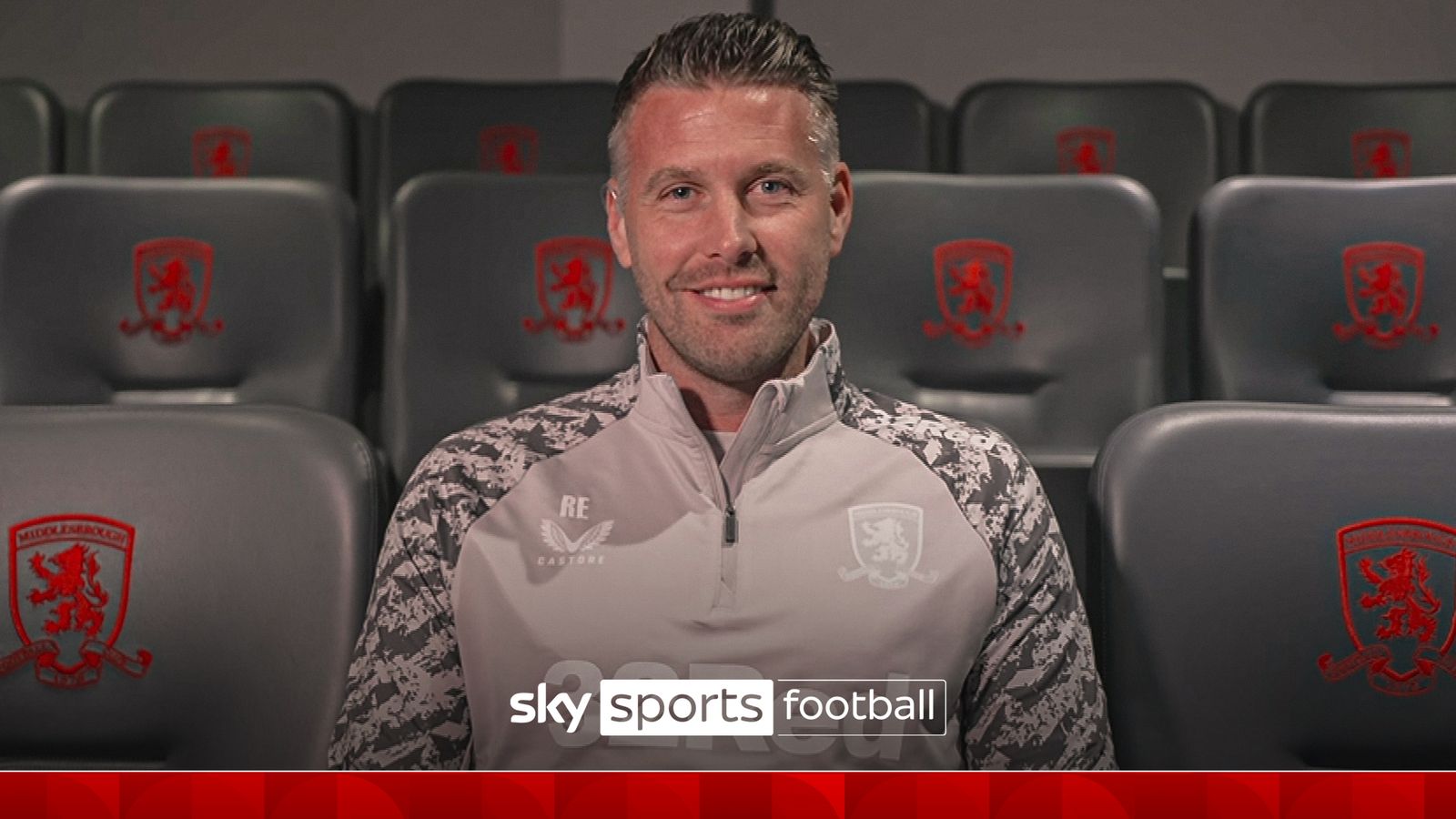 https://e0.365dm.com/25/06/1600x900/skysports-rob-edwards_6949448.jpg?20250624122559