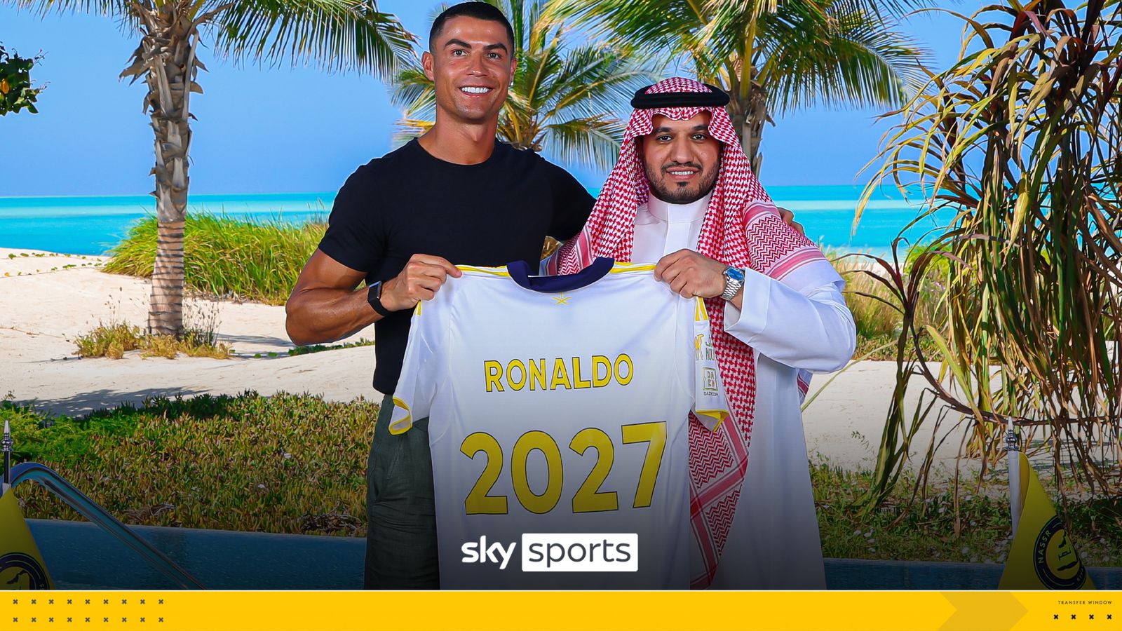 https://e0.365dm.com/25/06/1600x900/skysports-ronaldo-cristiano-ronaldo_6951298.jpg?20250626145329