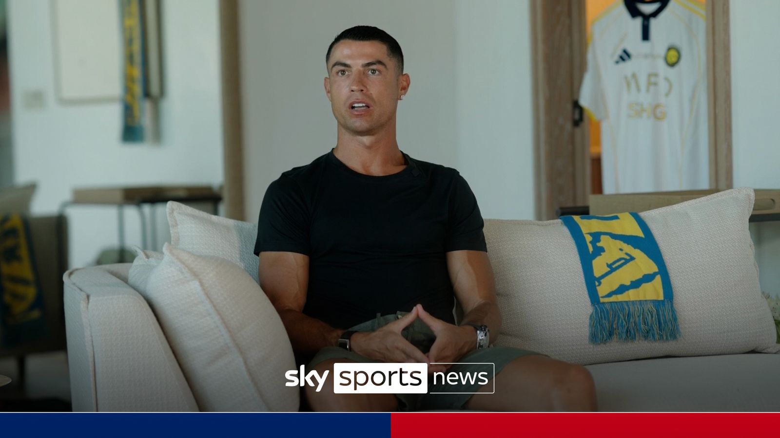 https://e0.365dm.com/25/06/1600x900/skysports-ronaldo-football_6952887.jpg?20250628230519