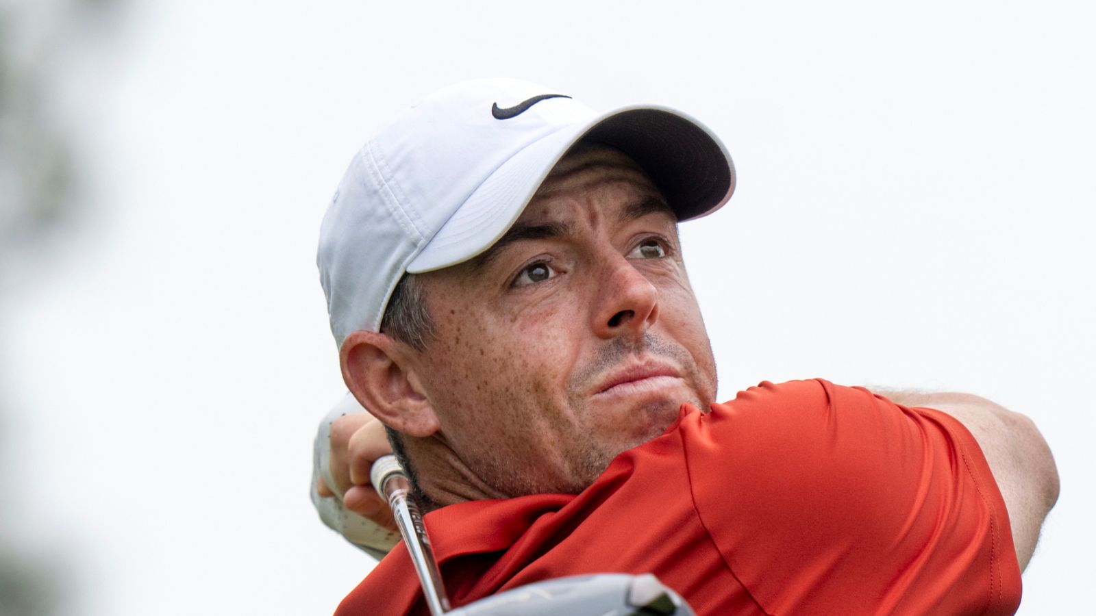https://e0.365dm.com/25/06/1600x900/skysports-rory-mcilroy-golf_6936156.jpg?20250606212319