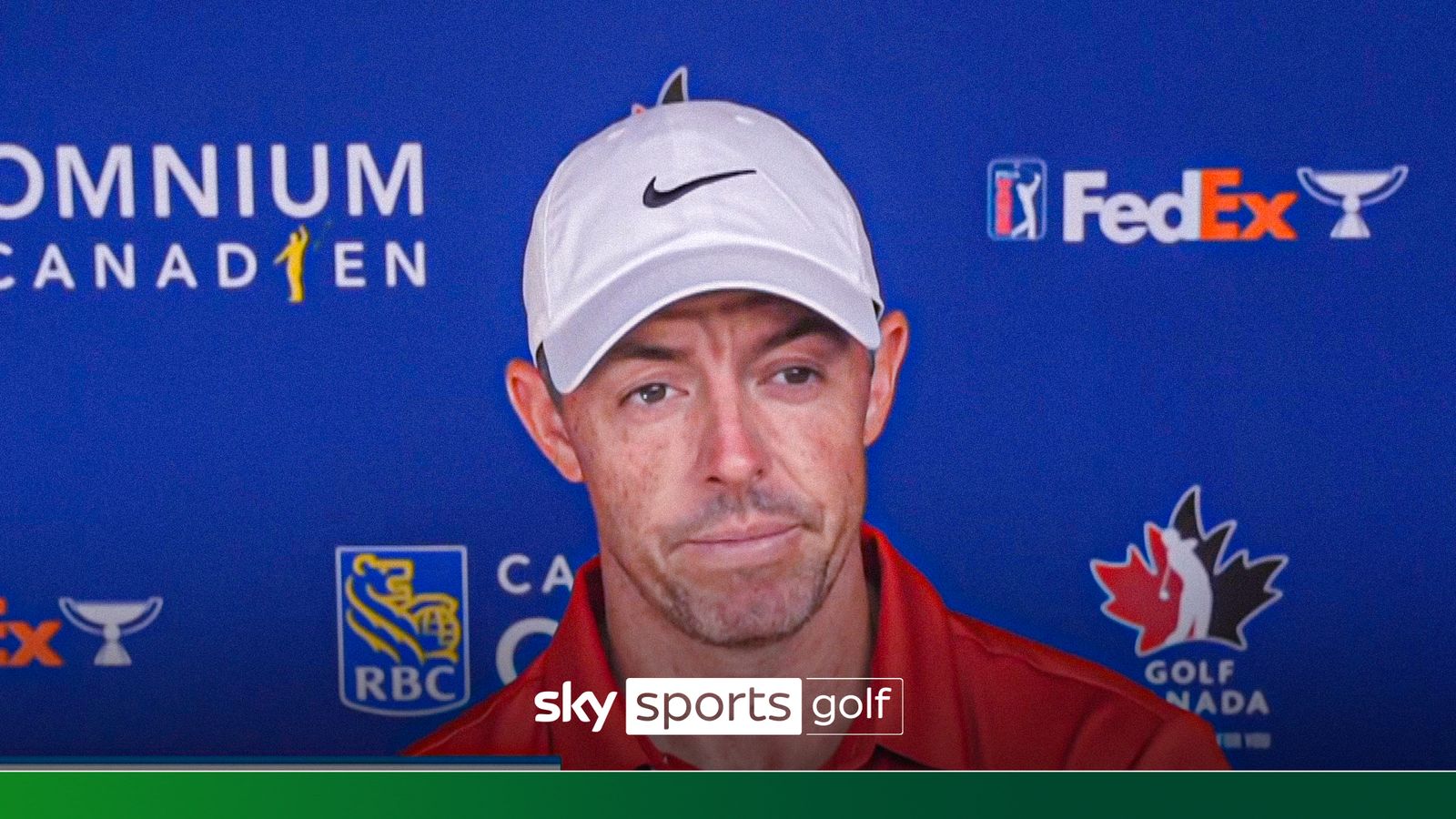 https://e0.365dm.com/25/06/1600x900/skysports-rory-mcilroy-golf_6936257.jpg?20250607074909