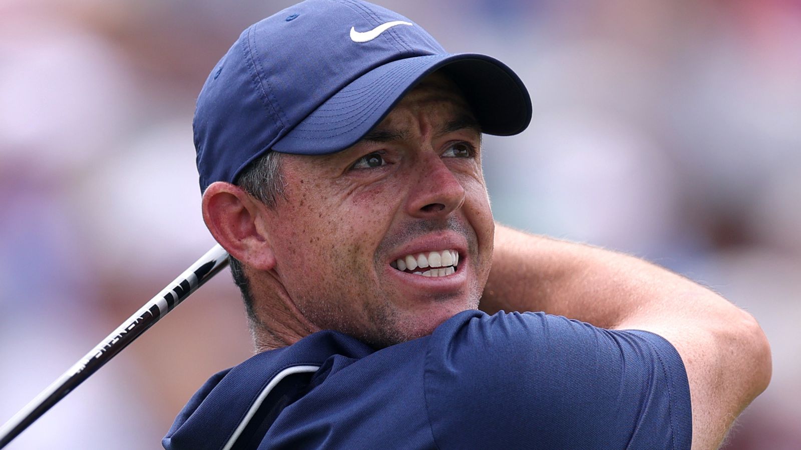 https://e0.365dm.com/25/06/1600x900/skysports-rory-mcilroy-golf_6941508.jpg?20250613210137