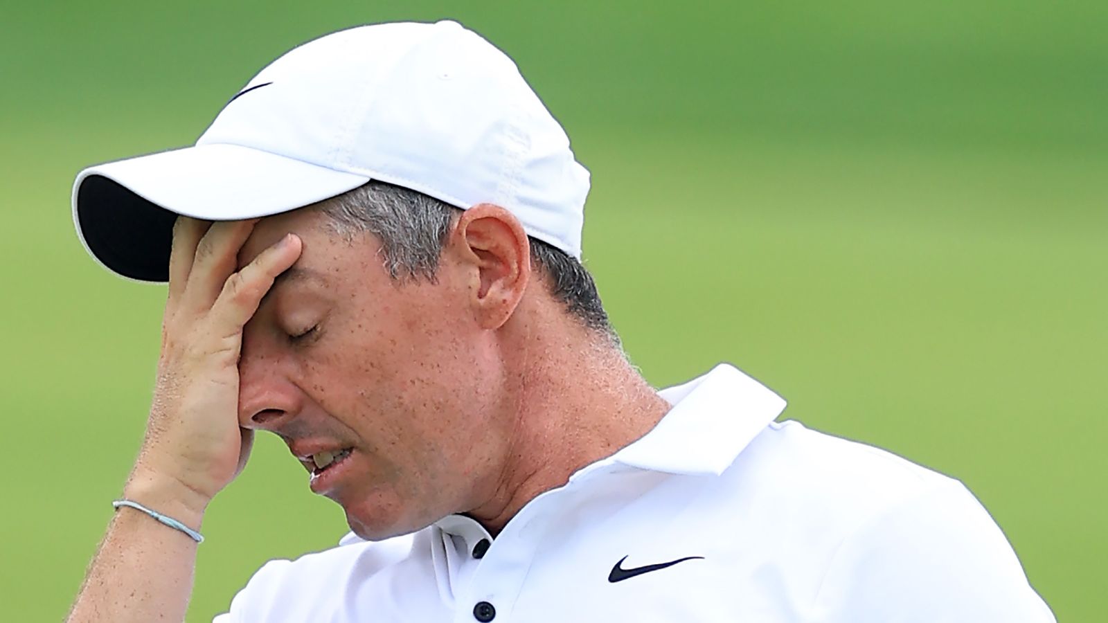 https://e0.365dm.com/25/06/1600x900/skysports-rory-mcilroy-golf_6942927.jpg?20250615200702