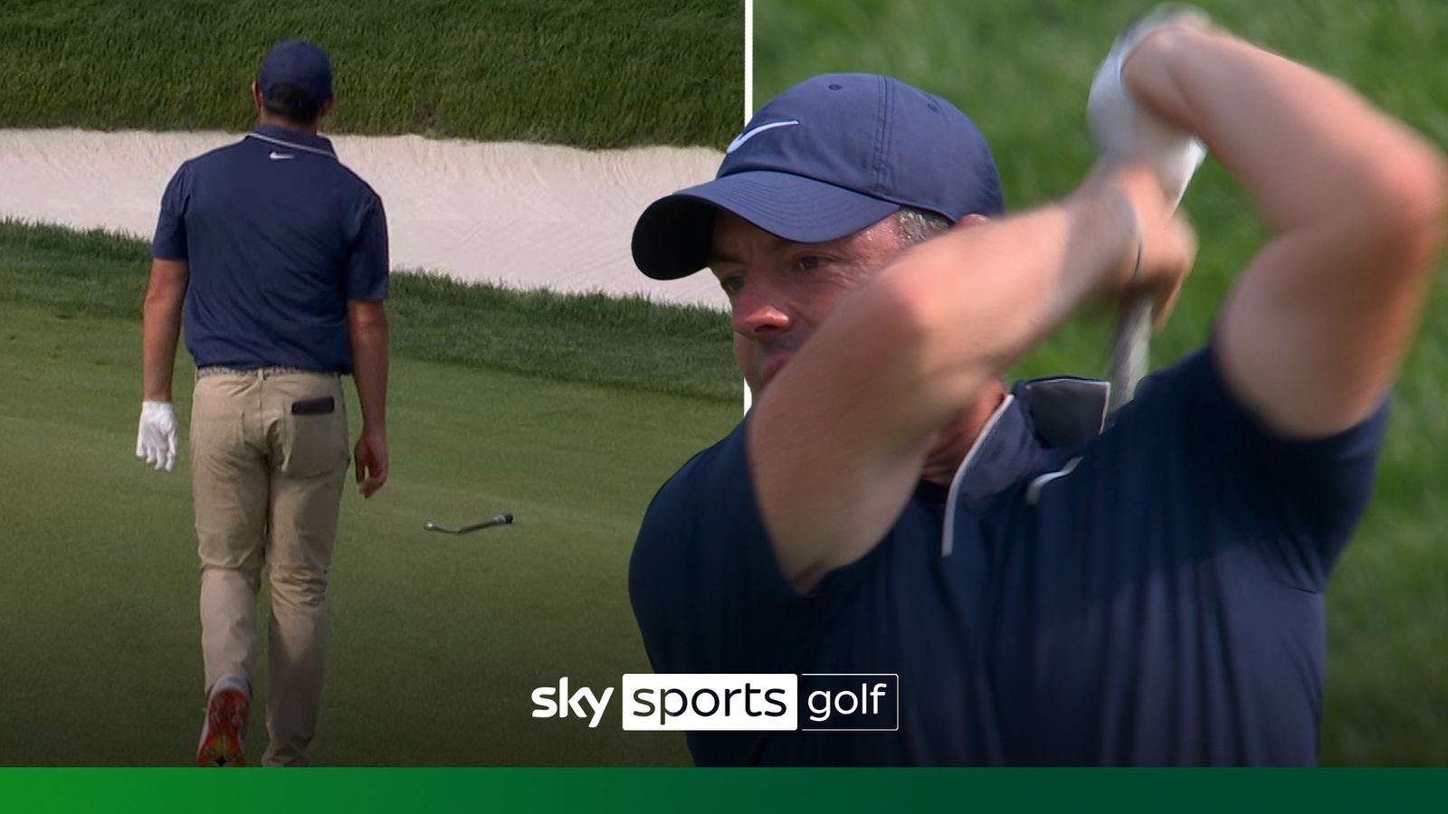 https://e0.365dm.com/25/06/1600x900/skysports-rory-mcilroy-mcilroy_6941596.jpg?20250613222718
