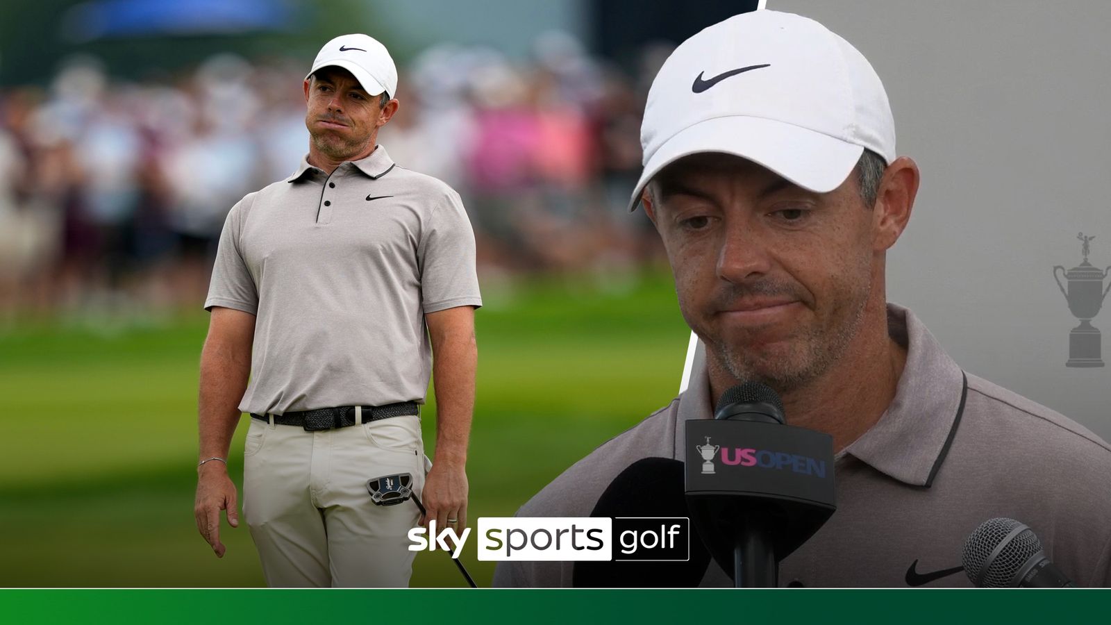 https://e0.365dm.com/25/06/1600x900/skysports-rory-mcilroy-mcilroy_6942272.jpg?20250614215726
