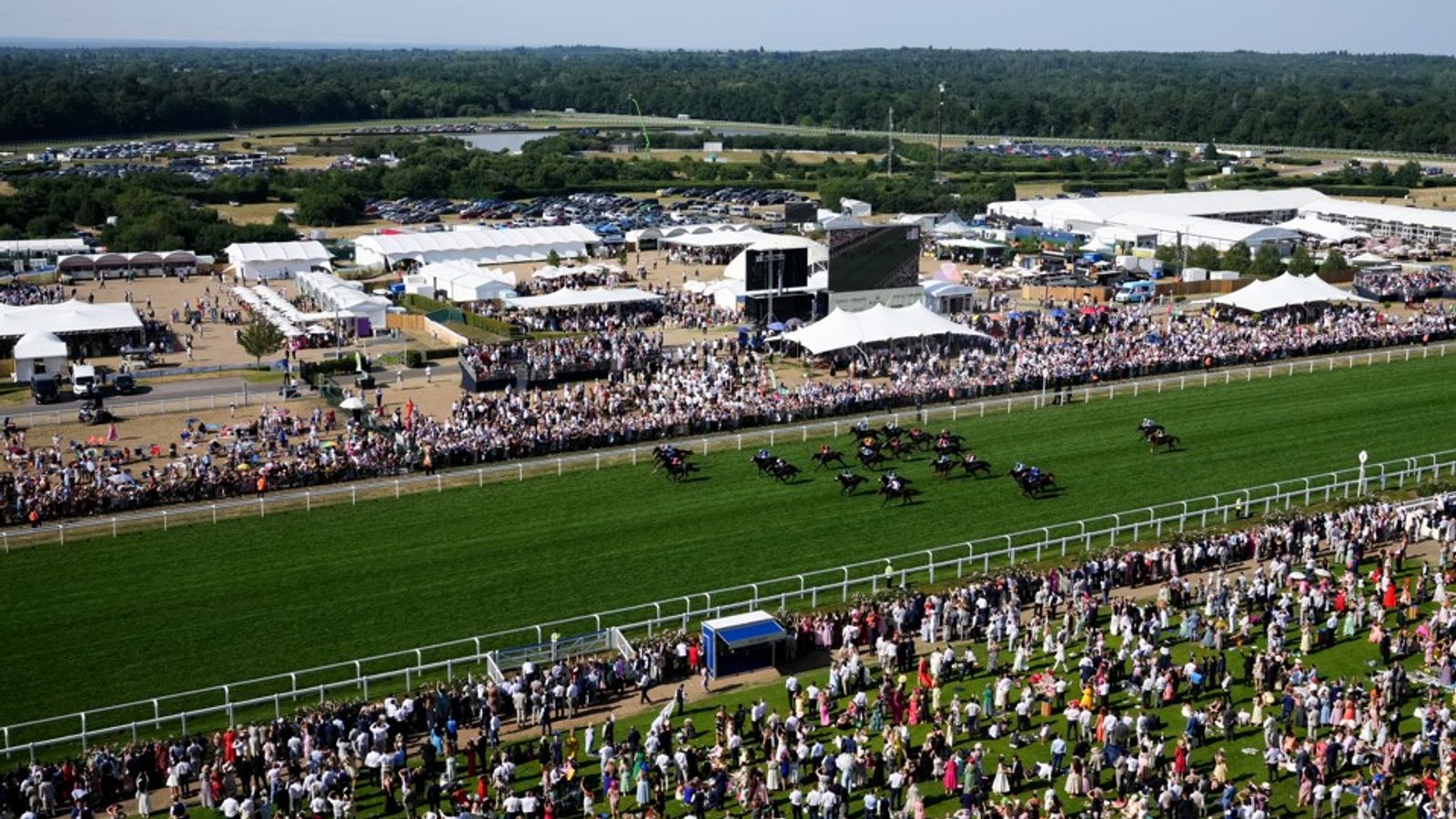 https://e0.365dm.com/25/06/1600x900/skysports-royal-ascot-racing_6947326.jpg?20250621104253