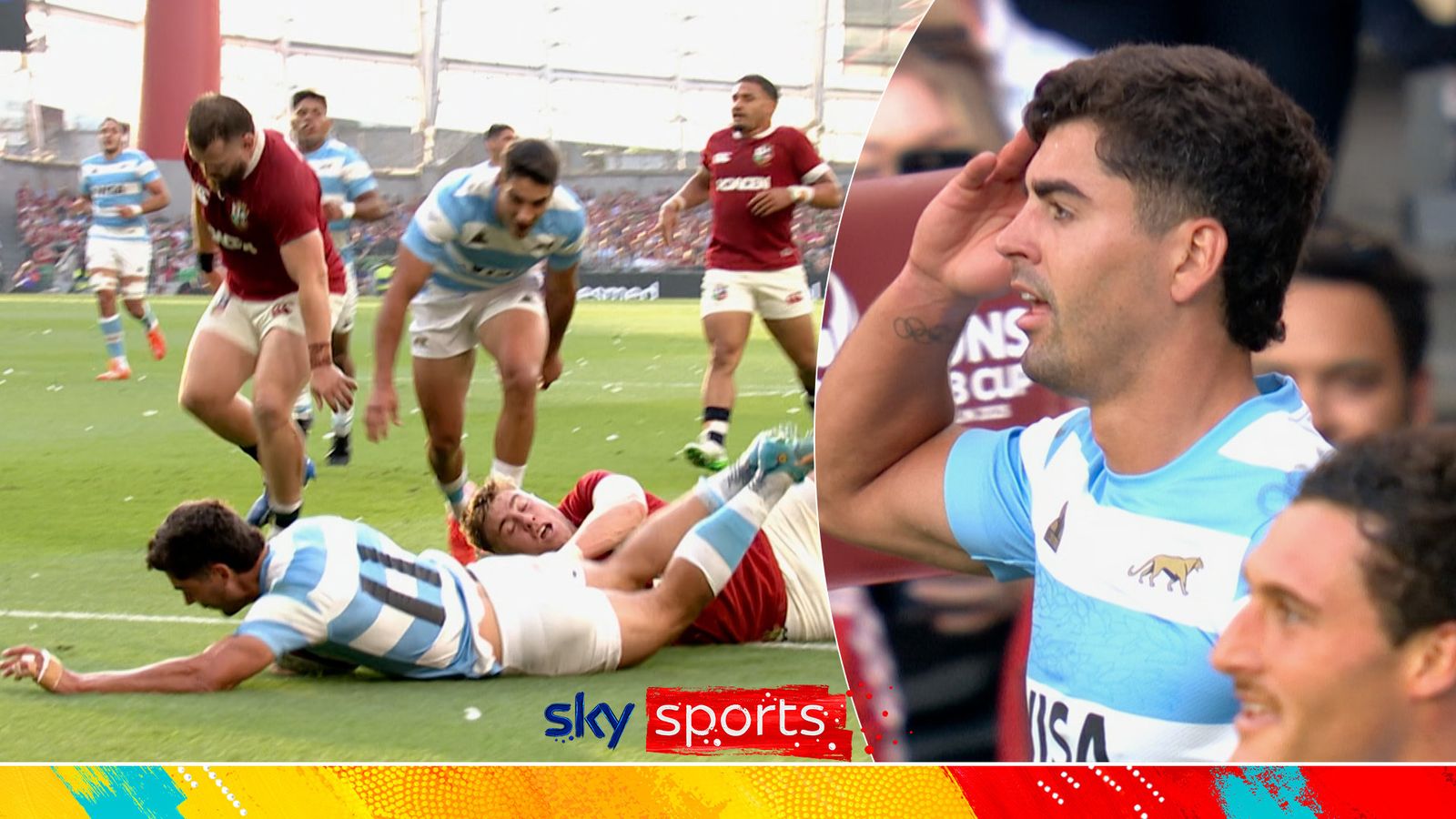 https://e0.365dm.com/25/06/1600x900/skysports-rugby-argentina_6947033.jpg?20250620203303