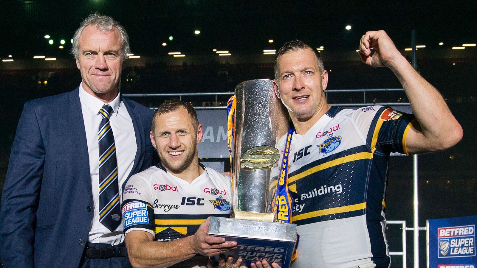 https://e0.365dm.com/25/06/1600x900/skysports-rugby-league-super-league_6946850.jpg?20250620164650
