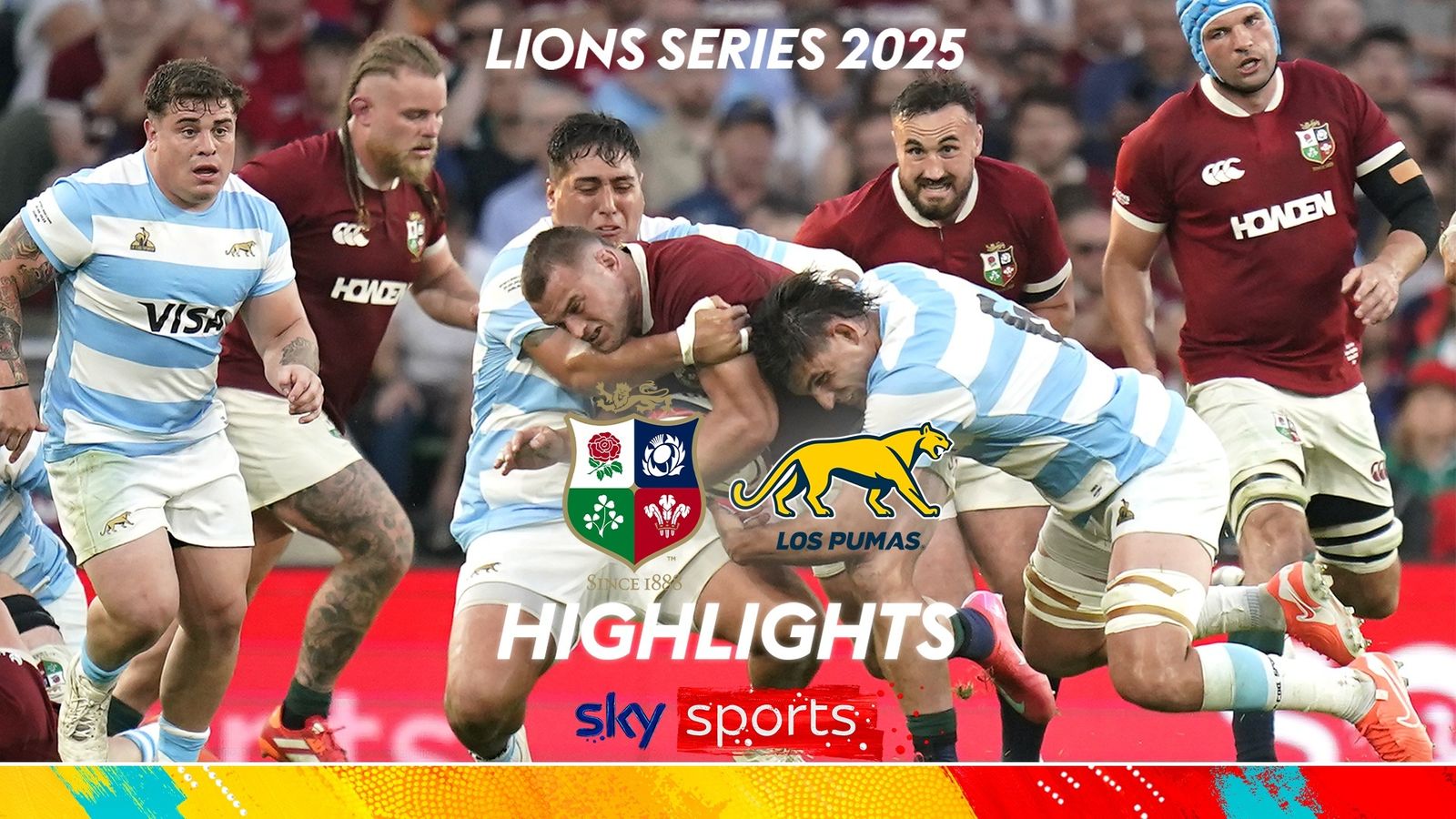 https://e0.365dm.com/25/06/1600x900/skysports-rugby-lions-argentina_6947130.jpg?20250620220438