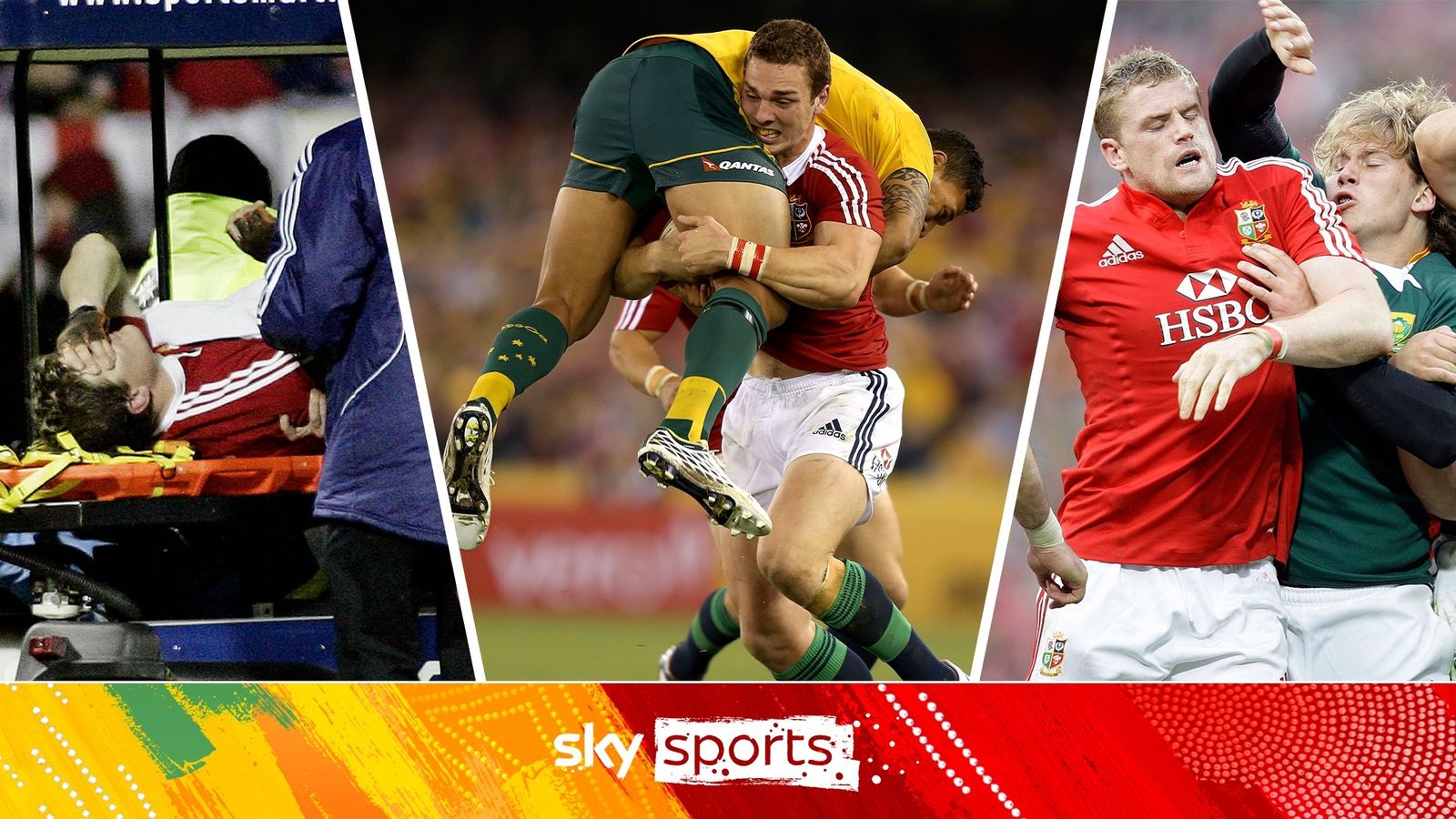 https://e0.365dm.com/25/06/1600x900/skysports-rugby-lions_6939104.jpg?20250611110334