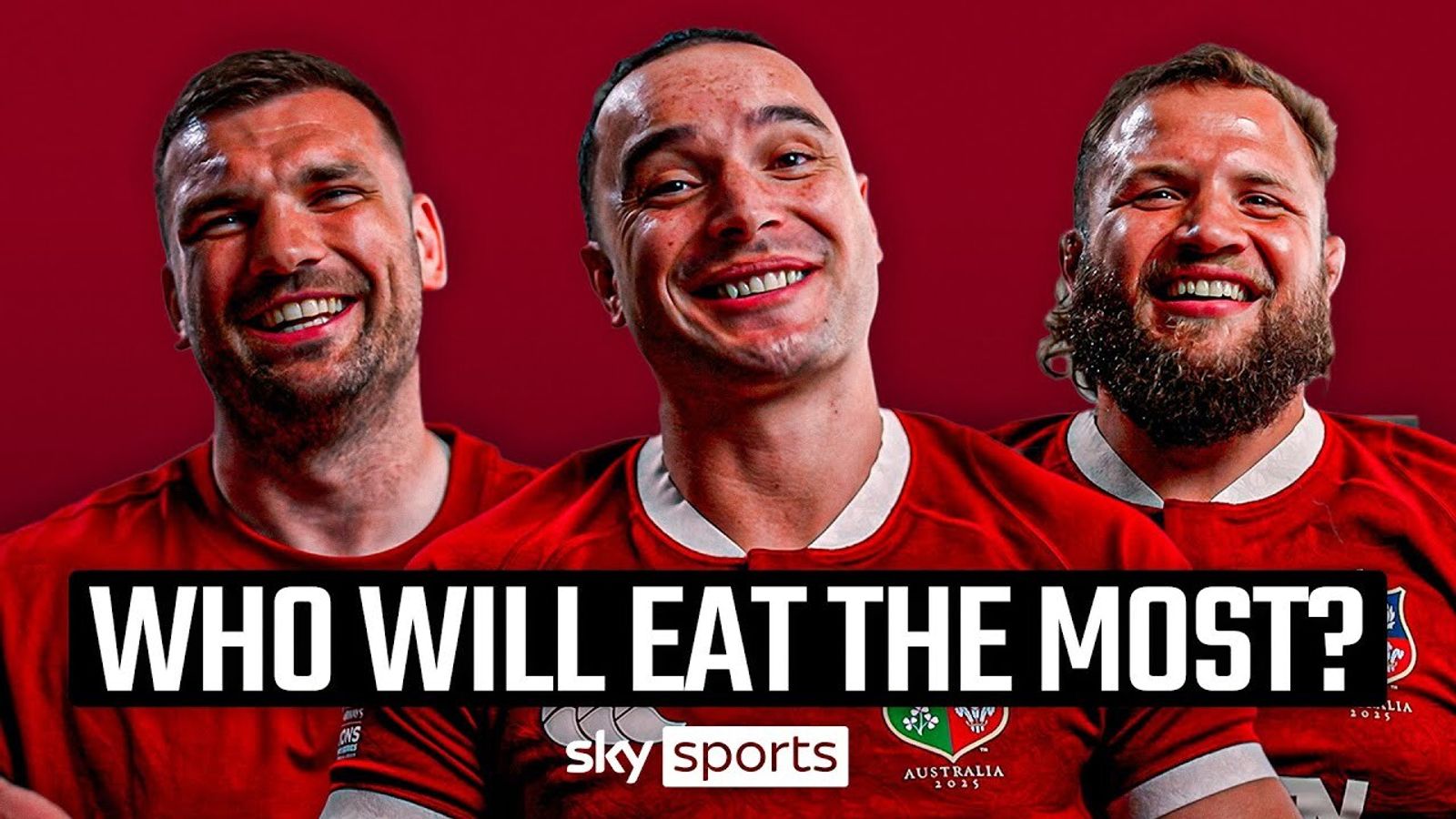 https://e0.365dm.com/25/06/1600x900/skysports-rugby-lions_6944453.jpg?20250617154537