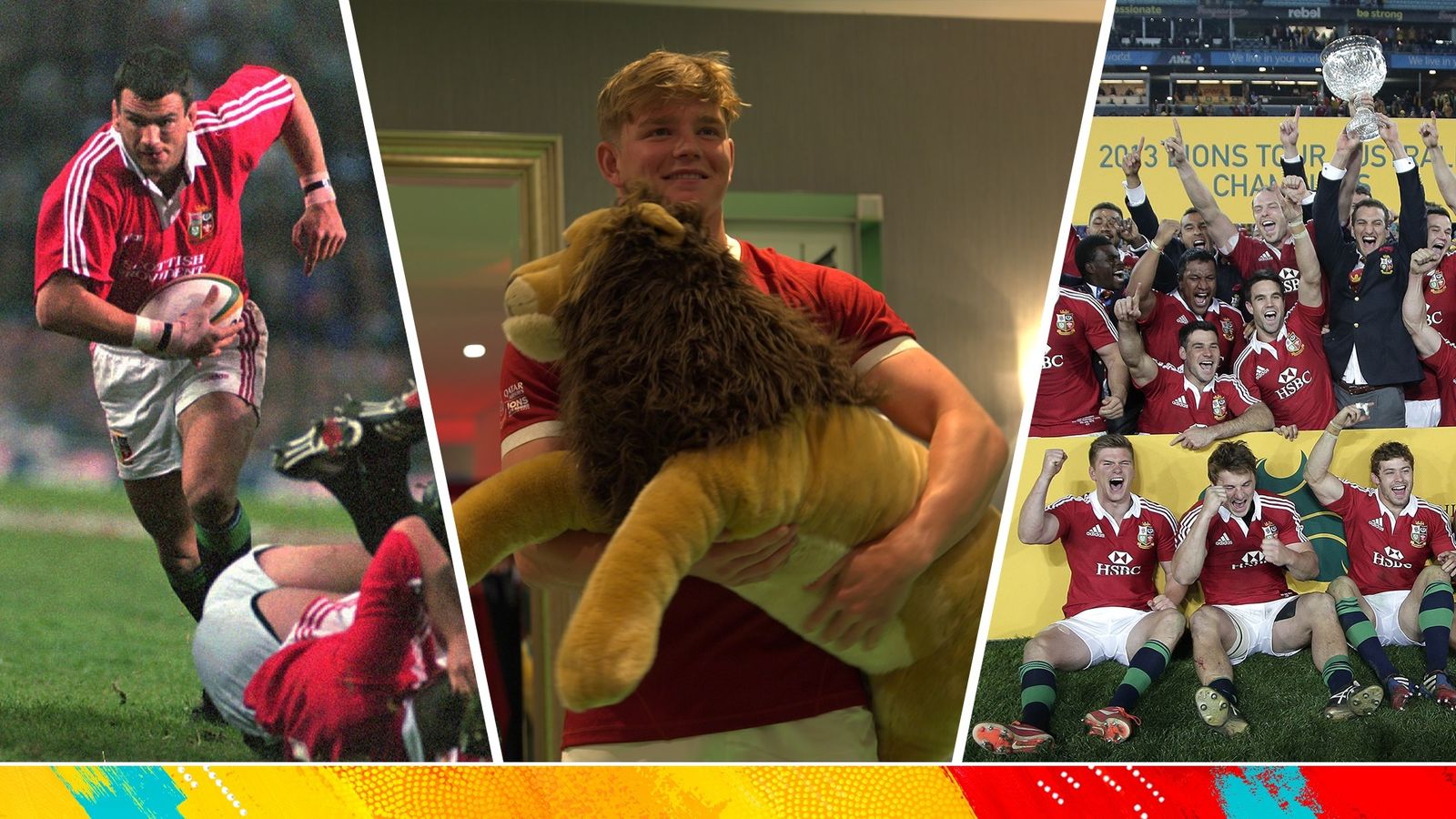 https://e0.365dm.com/25/06/1600x900/skysports-rugby-lions_6945194.jpg?20250618141813