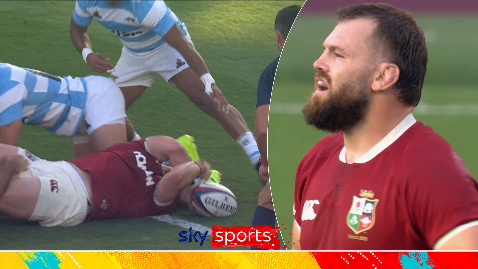 https://e0.365dm.com/25/06/1600x900/skysports-rugby-lions_6947038.jpg?20250620203702