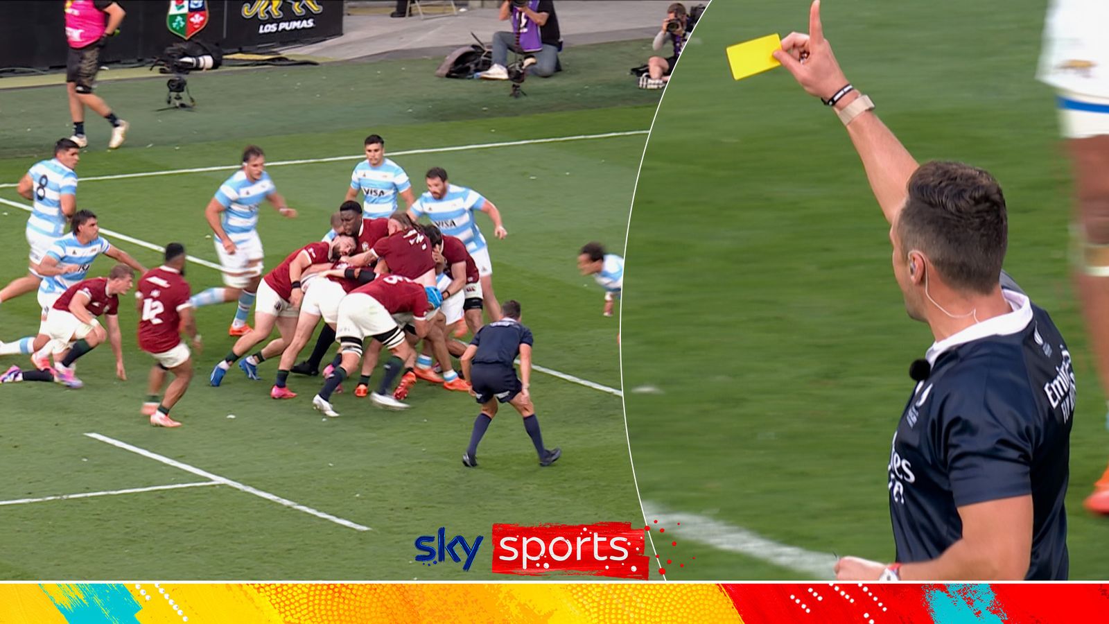 https://e0.365dm.com/25/06/1600x900/skysports-rugby-lions_6947094.jpg?20250620212111