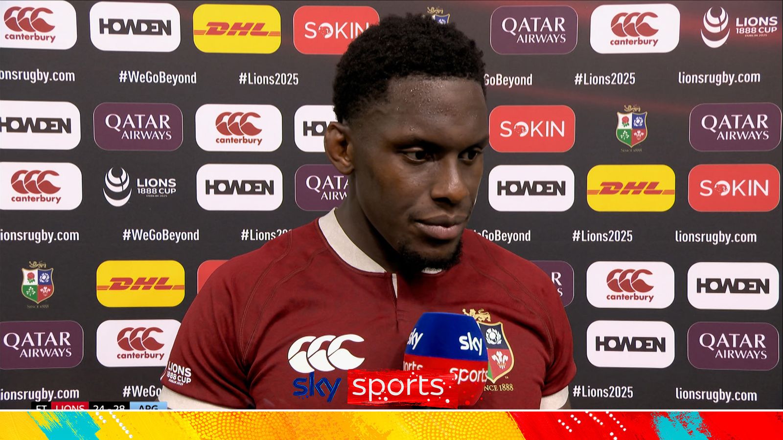 https://e0.365dm.com/25/06/1600x900/skysports-rugby-lions_6947147.jpg?20250620221522