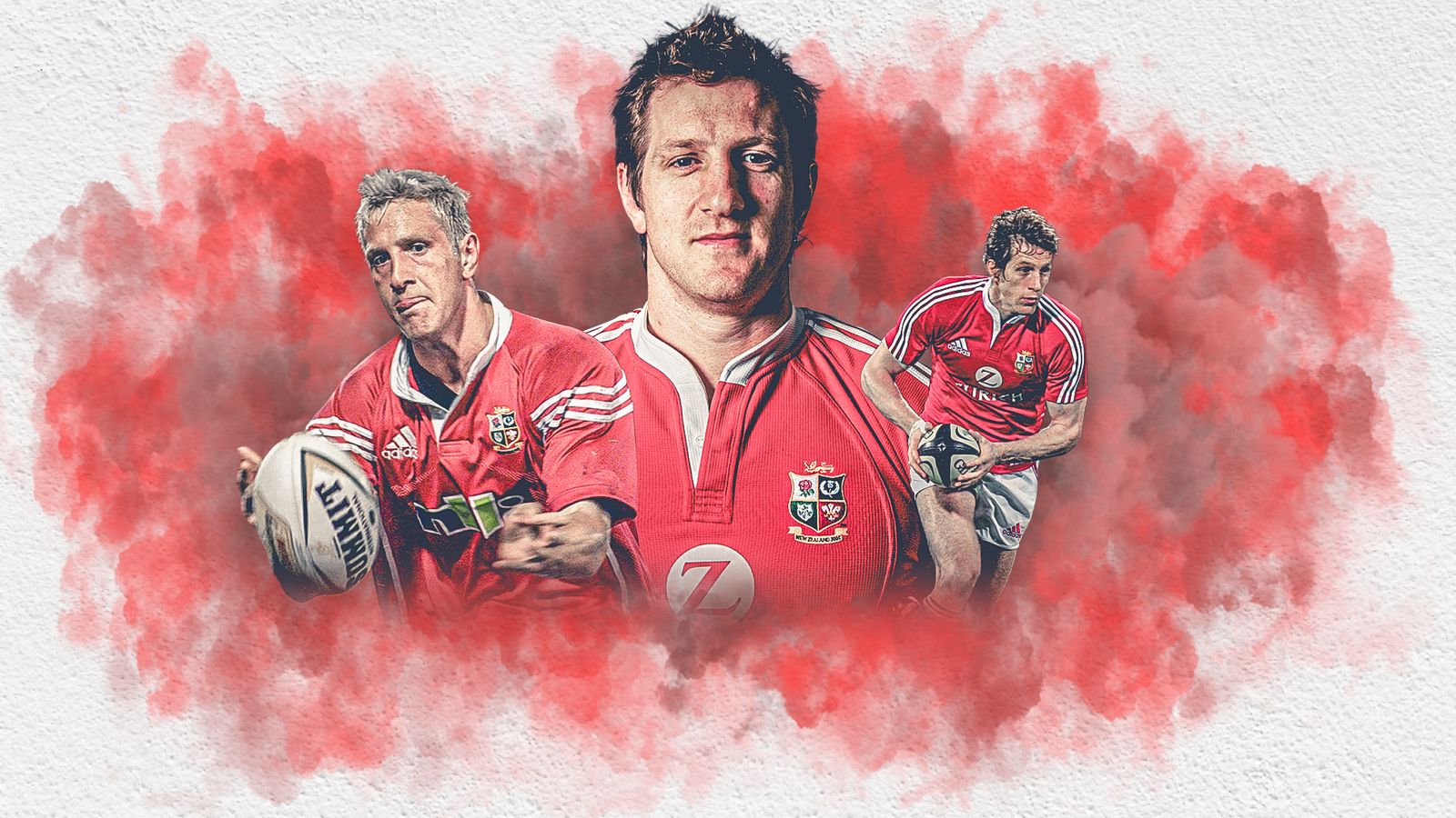 https://e0.365dm.com/25/06/1600x900/skysports-rugby-union-lions_6944142.jpg?20250617095011