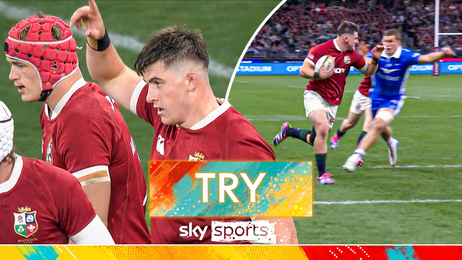 https://e0.365dm.com/25/06/1600x900/skysports-rugby-union-lions_6952396.jpg?20250628111046