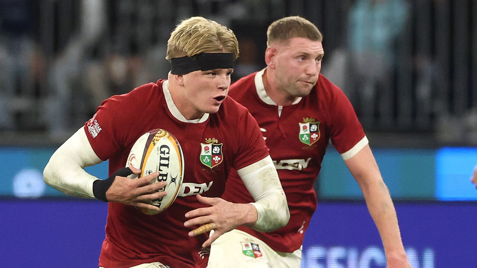 https://e0.365dm.com/25/06/1600x900/skysports-rugby-union-lions_6952422.jpg?20250628113838