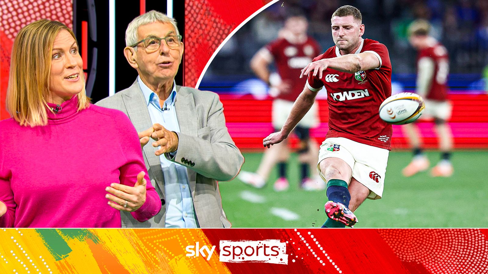 https://e0.365dm.com/25/06/1600x900/skysports-russell-lions_6952517.jpg?20250628134103