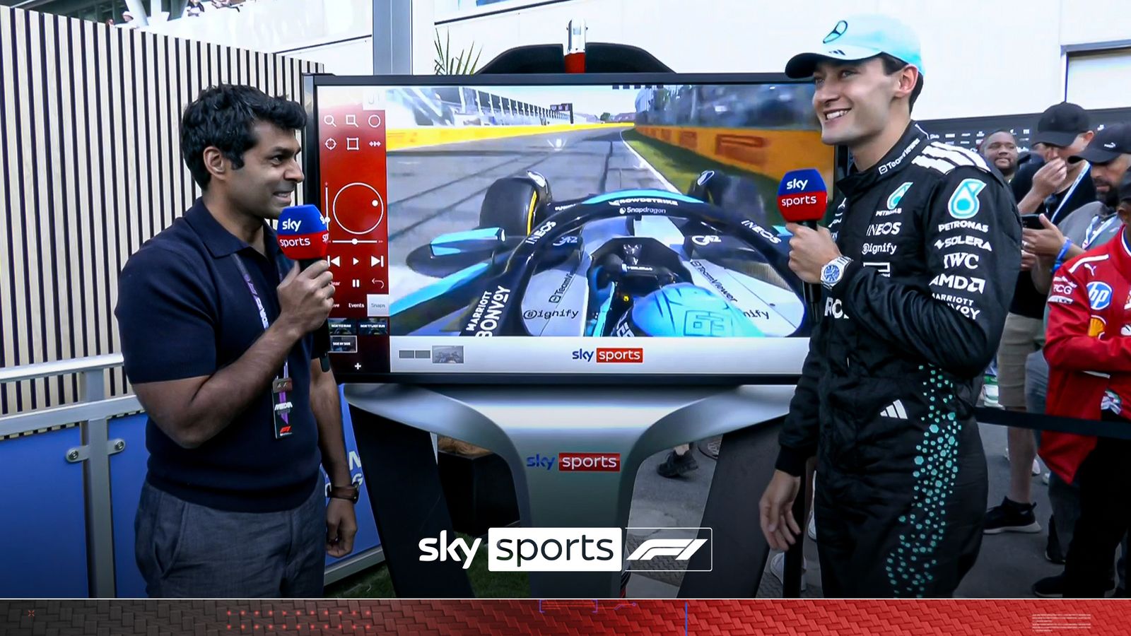 https://e0.365dm.com/25/06/1600x900/skysports-russell-mercedes_6942365.jpg?20250614232206