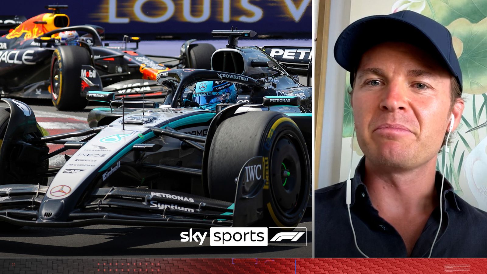 https://e0.365dm.com/25/06/1600x900/skysports-russell-rosberg-verstappen_6944670.jpg?20250617193104