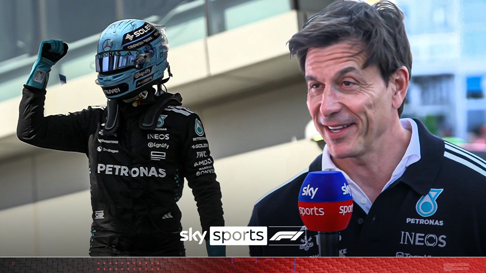 https://e0.365dm.com/25/06/1600x900/skysports-russell-wolff-mercedes_6942325.jpg?20250614224533