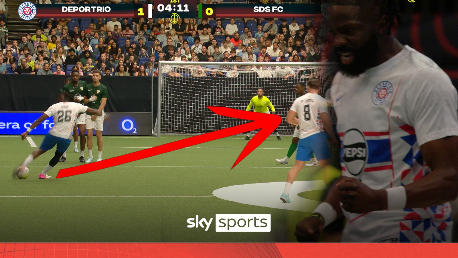 https://e0.365dm.com/25/06/1600x900/skysports-sako-bakary_6940463.jpg?20250612183734