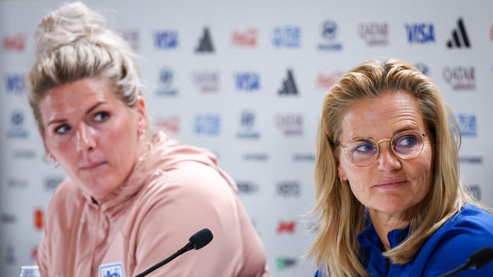 https://e0.365dm.com/25/06/1600x900/skysports-sarina-wiegman-millie-bright_6935469.jpg?20250605200801
