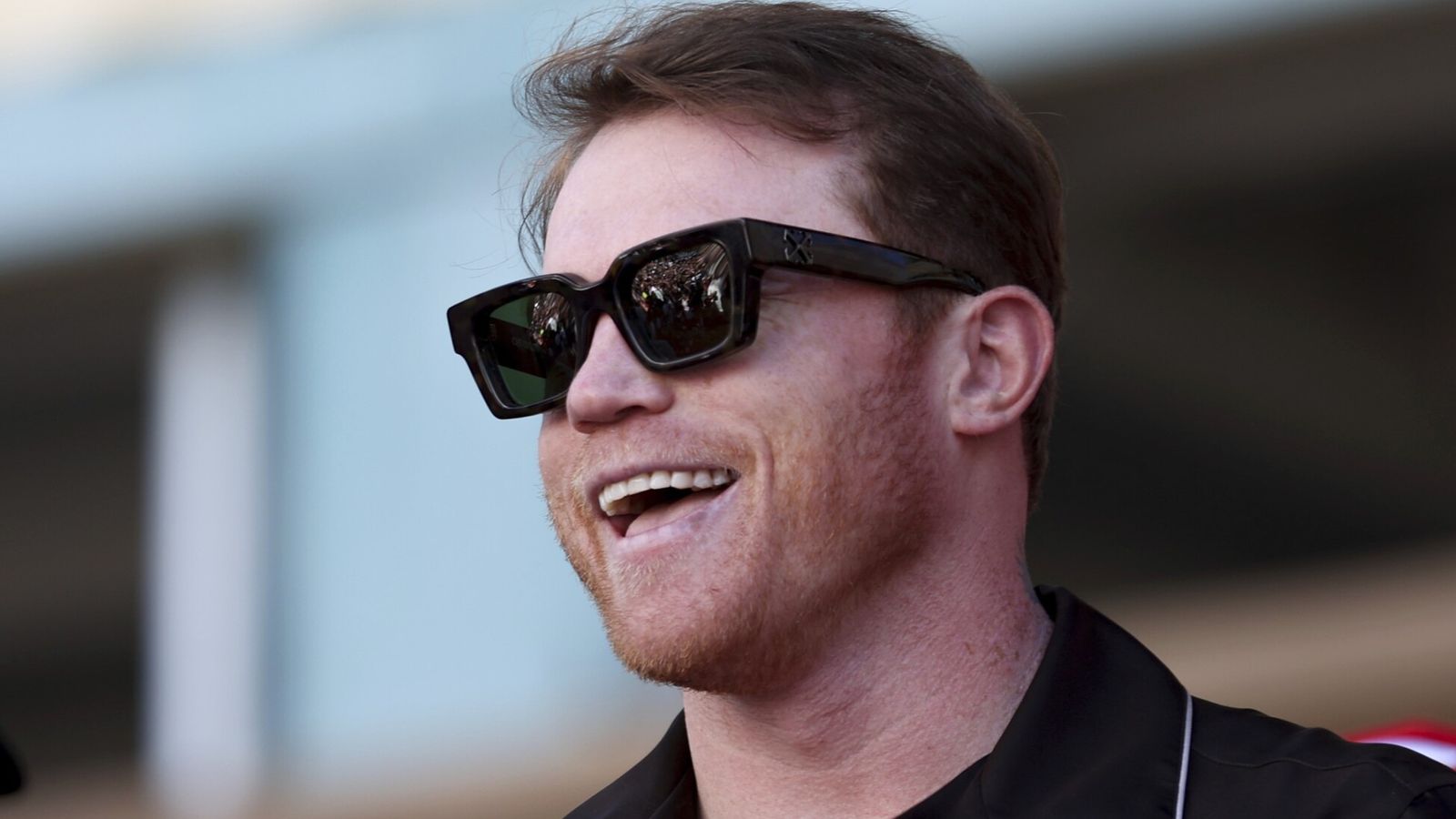 https://e0.365dm.com/25/06/1600x900/skysports-saul-alvarez-canelo_6948204.jpg?20250622200156