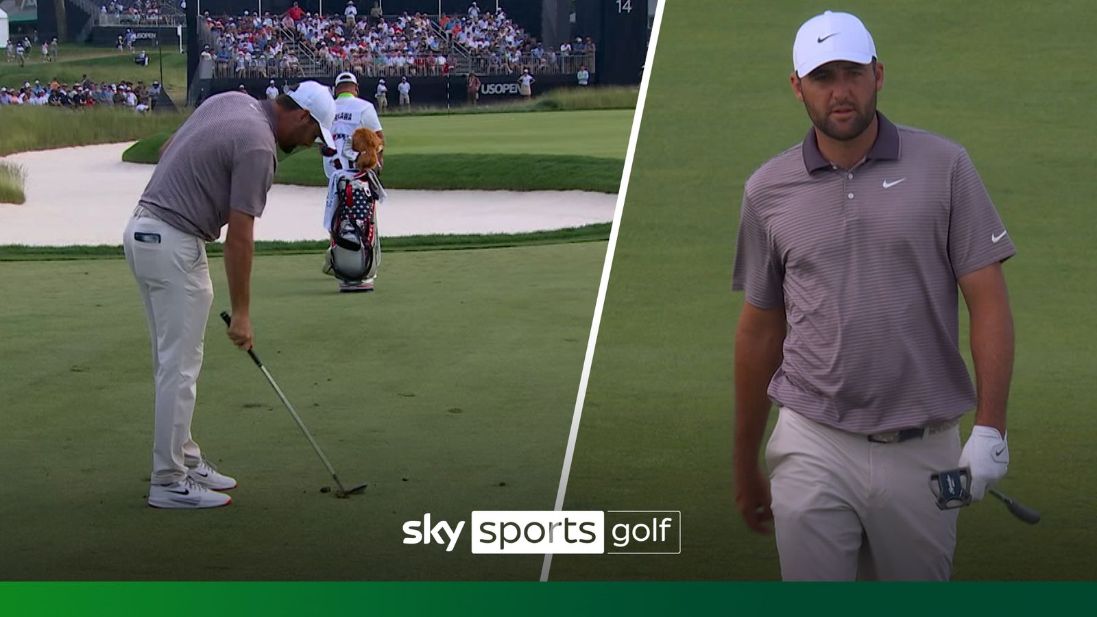 https://e0.365dm.com/25/06/1600x900/skysports-scheffler-golf_6940691.jpg?20250612225328