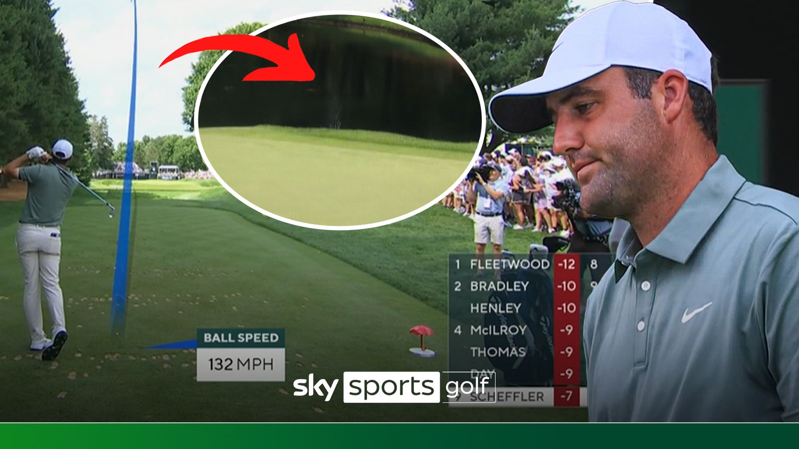 https://e0.365dm.com/25/06/1600x900/skysports-scheffler-scheffler-finds-water_6947669.jpg?20250621220223