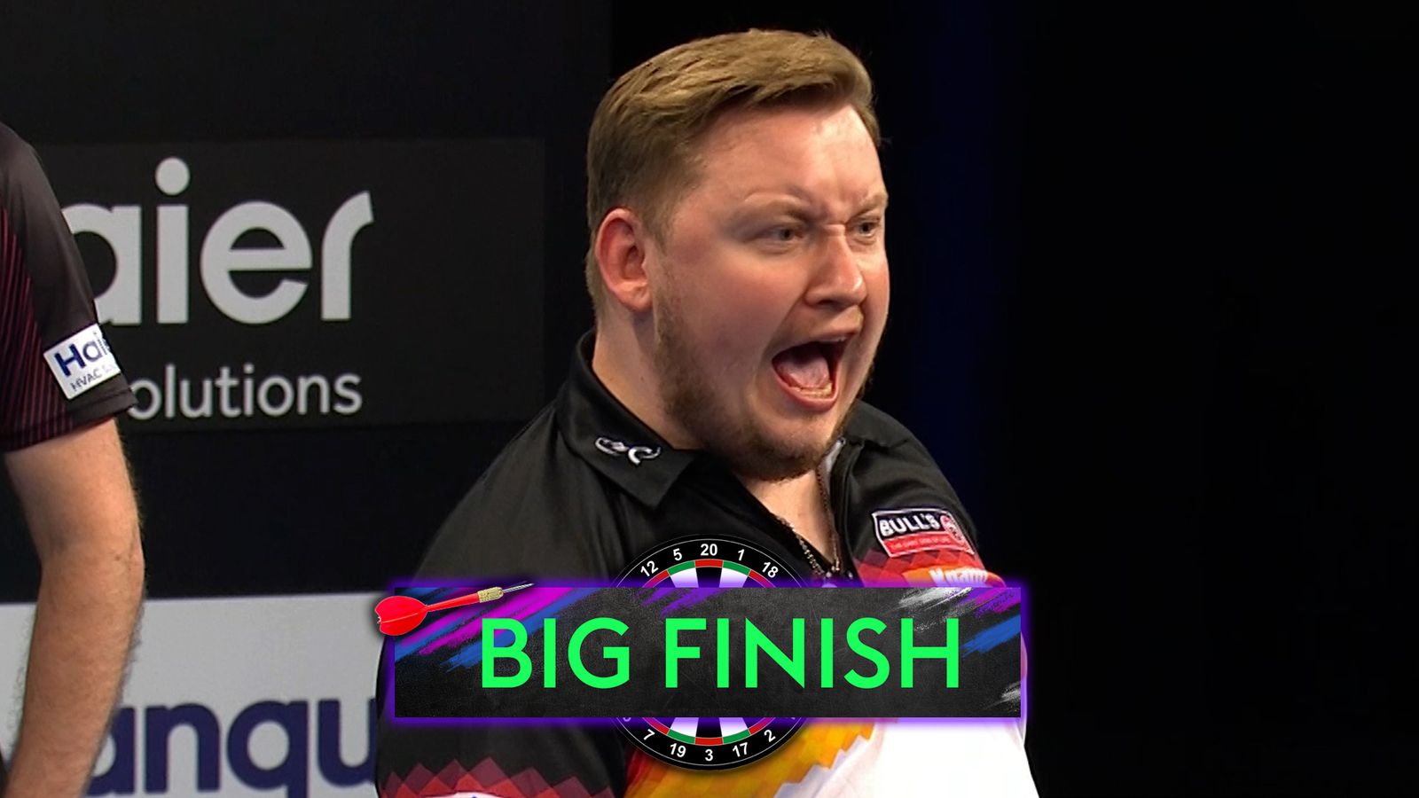 https://e0.365dm.com/25/06/1600x900/skysports-schindler-darts_6942613.jpg?20250615132040